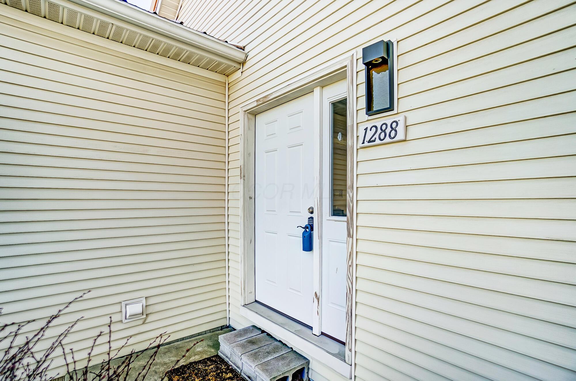 1288 Horseshoe Road, Delaware, Ohio image 6