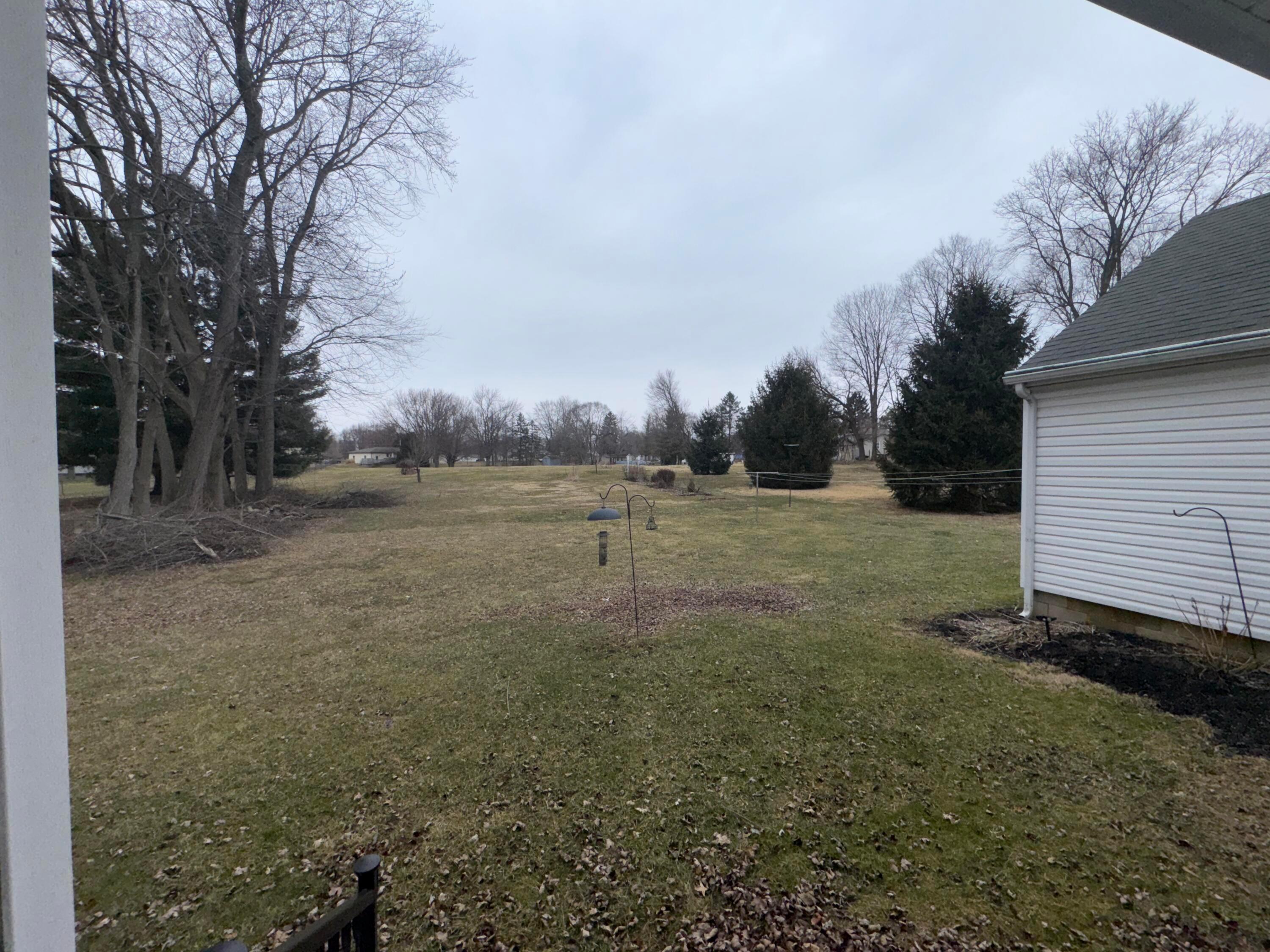 358 E Main Street, Cardington, Ohio image 29