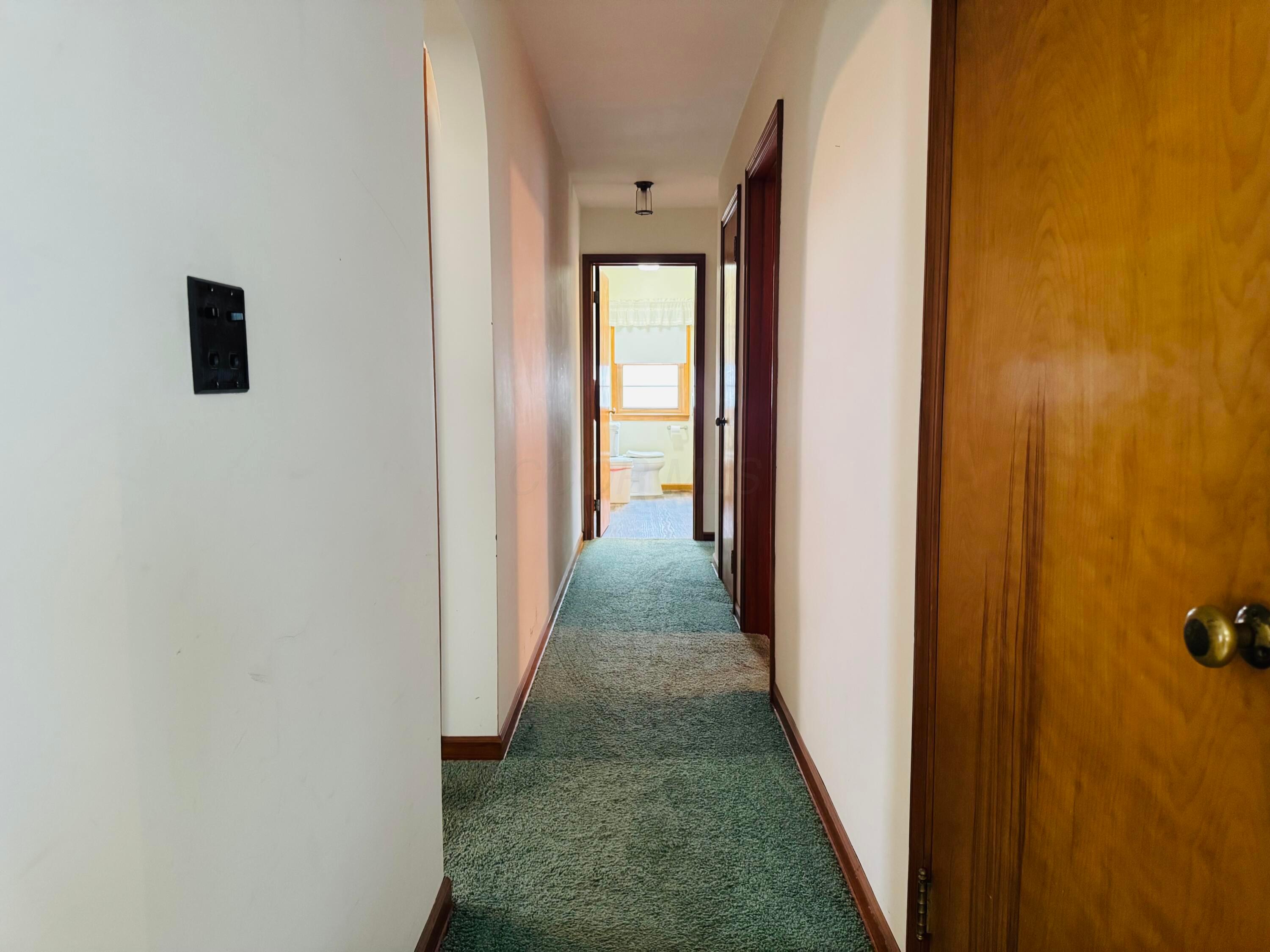 358 E Main Street, Cardington, Ohio image 12