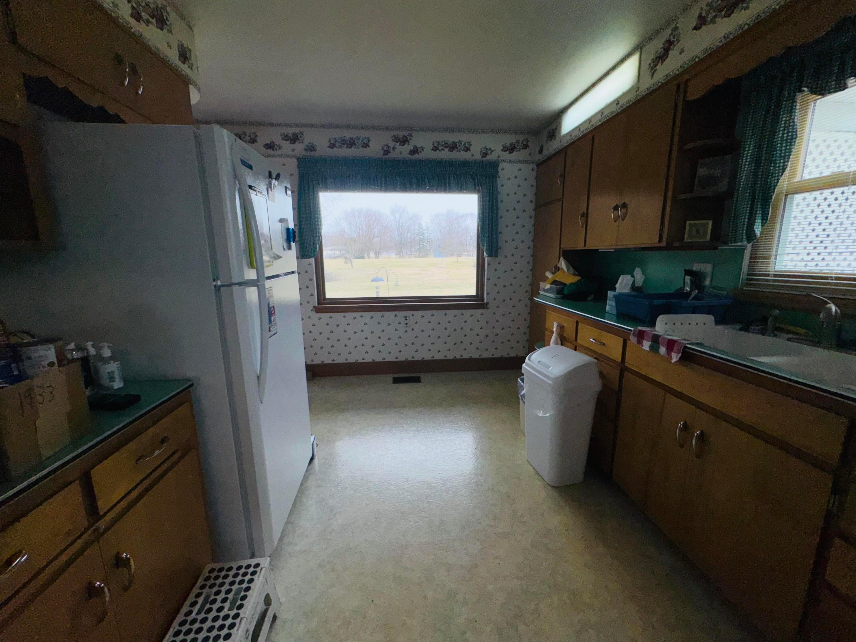 358 E Main Street, Cardington, Ohio image 11