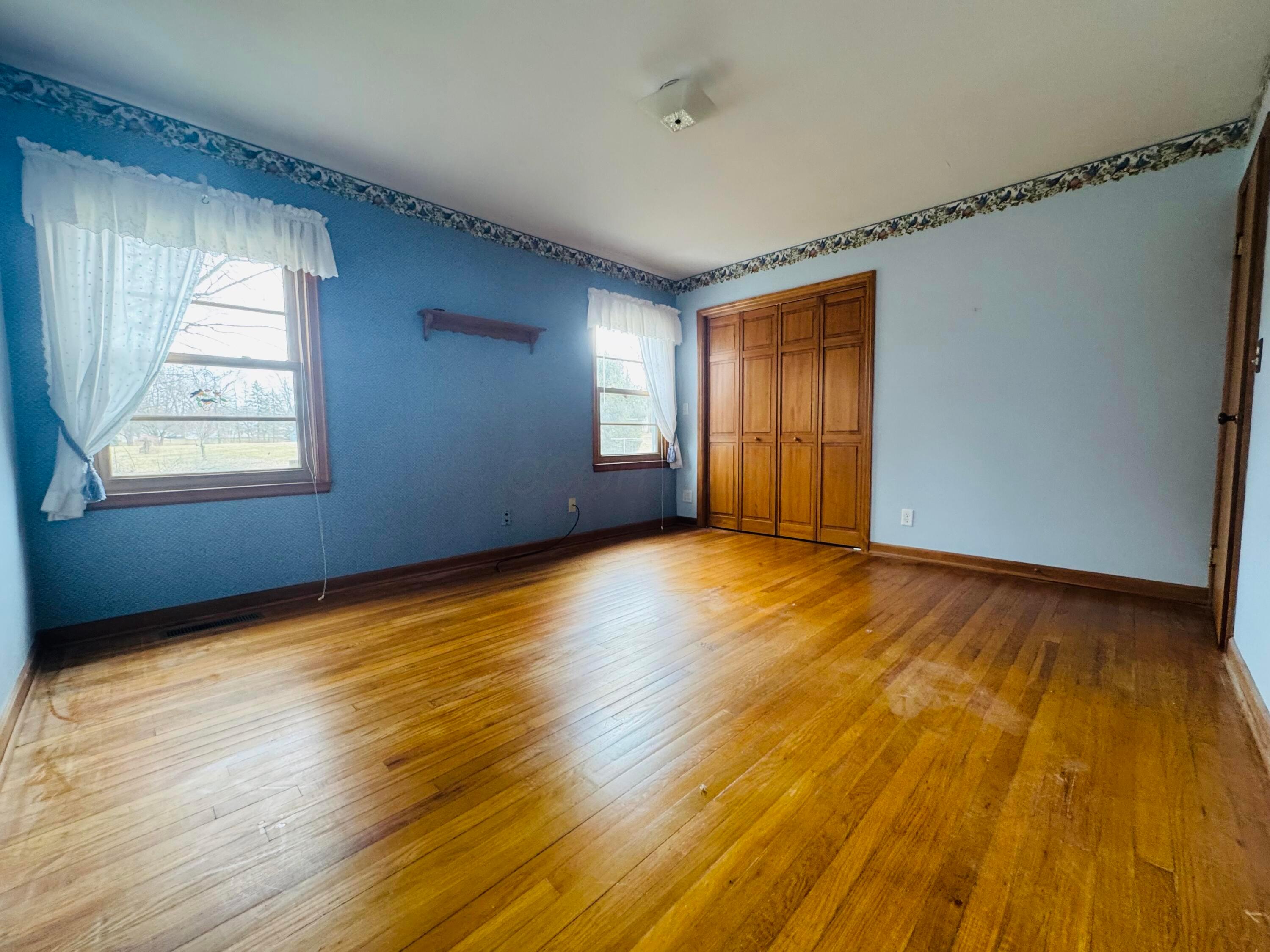 358 E Main Street, Cardington, Ohio image 13