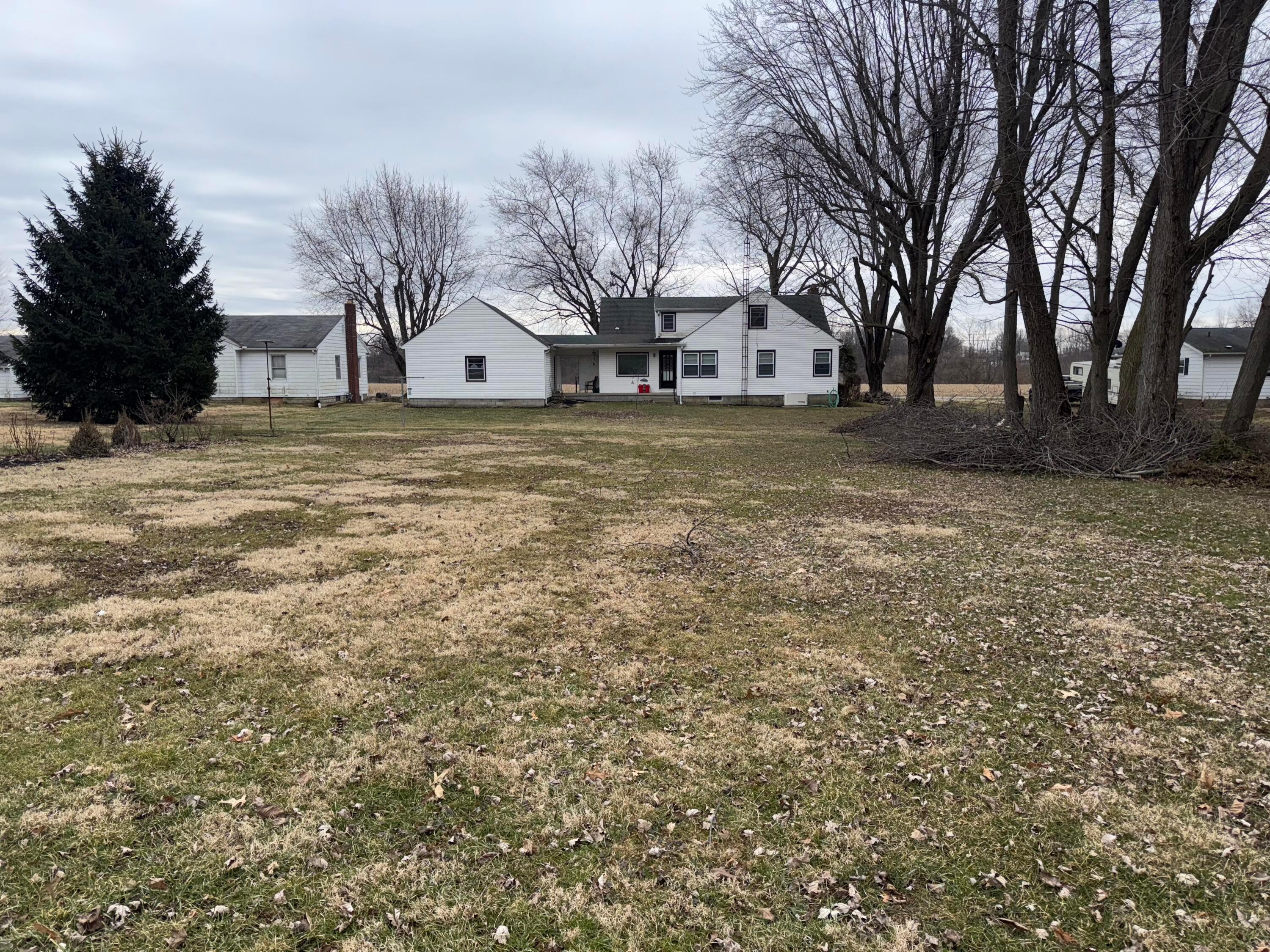 358 E Main Street, Cardington, Ohio image 32