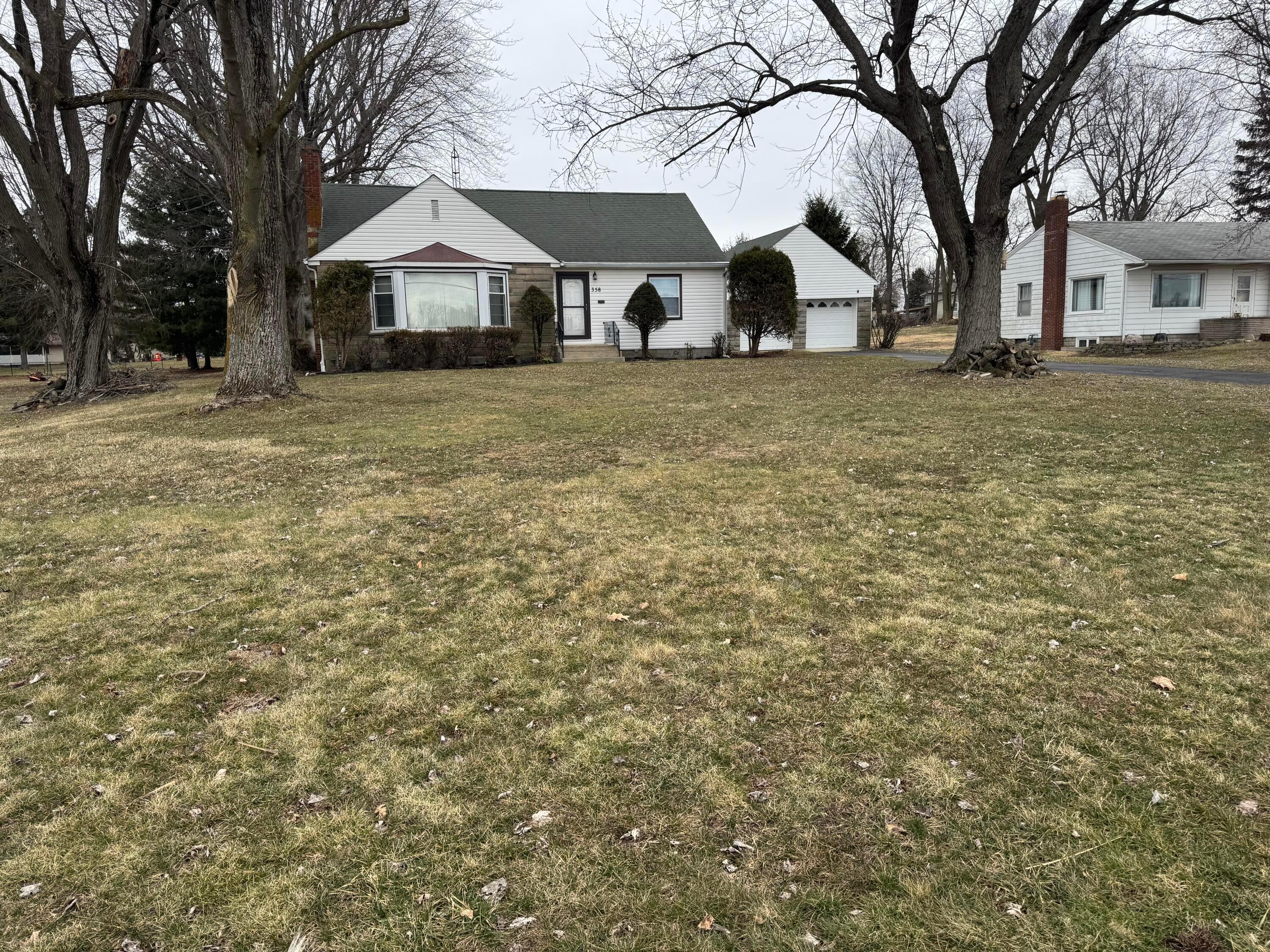 358 E Main Street, Cardington, Ohio image 2
