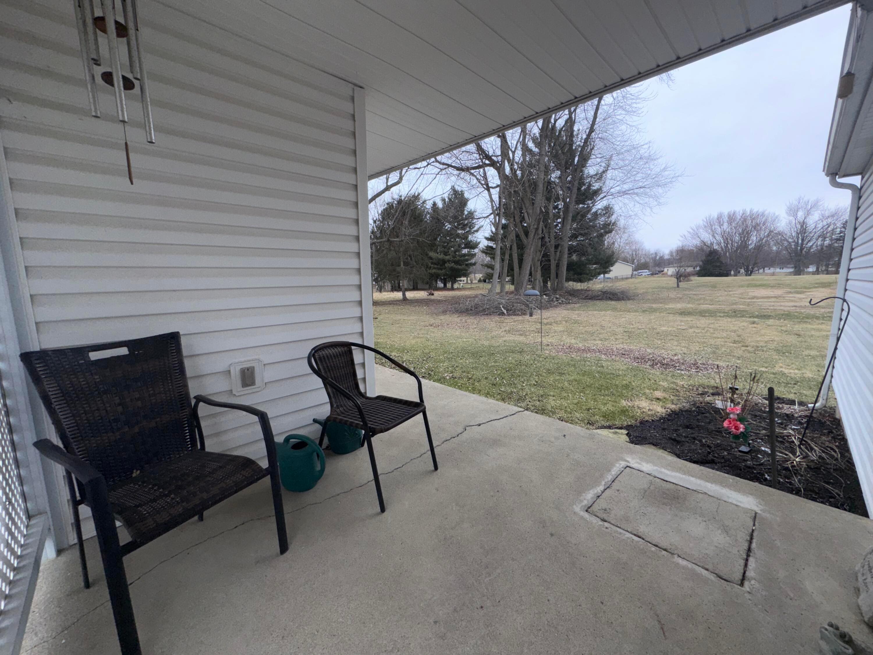 358 E Main Street, Cardington, Ohio image 28