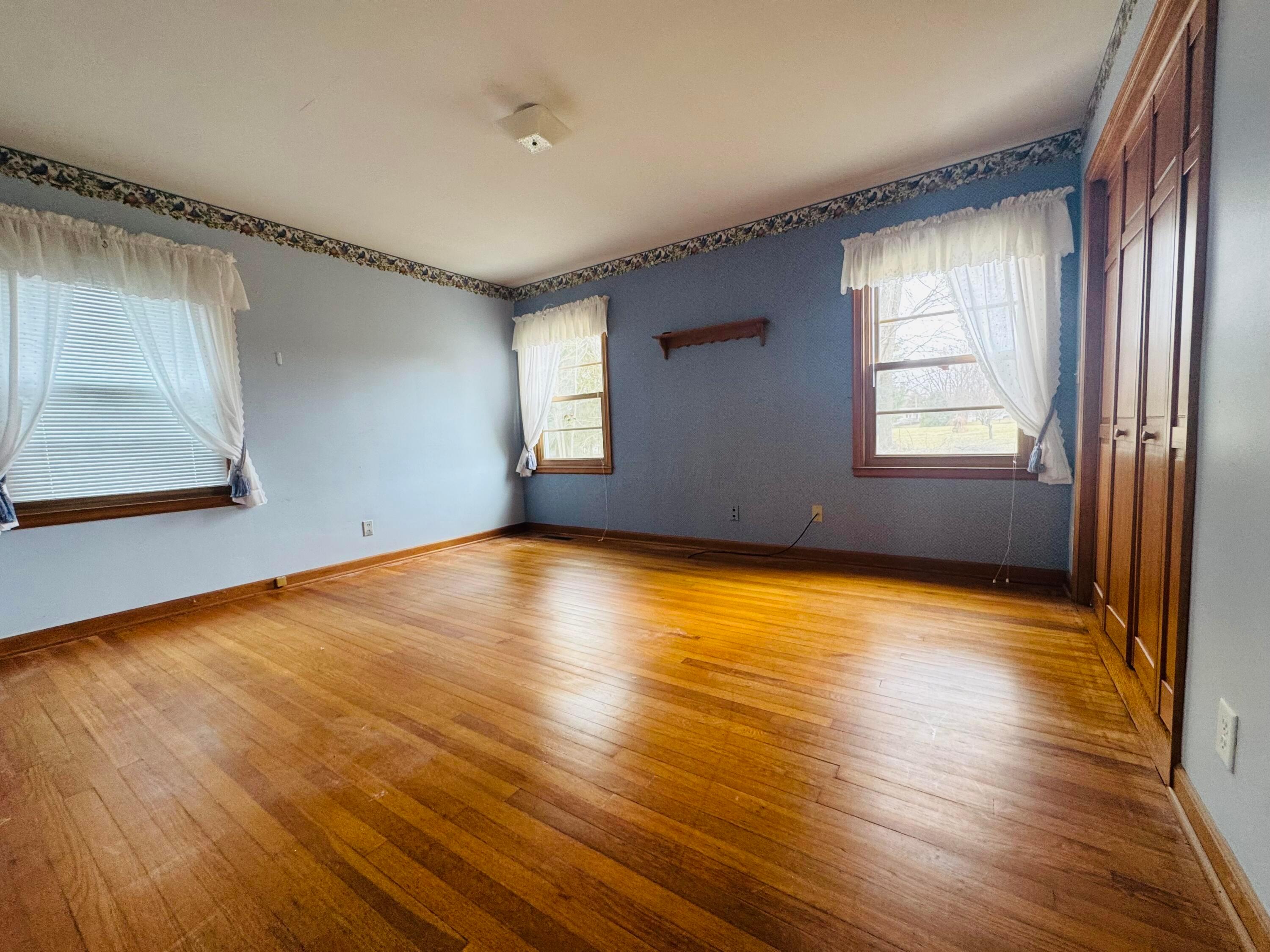 358 E Main Street, Cardington, Ohio image 14