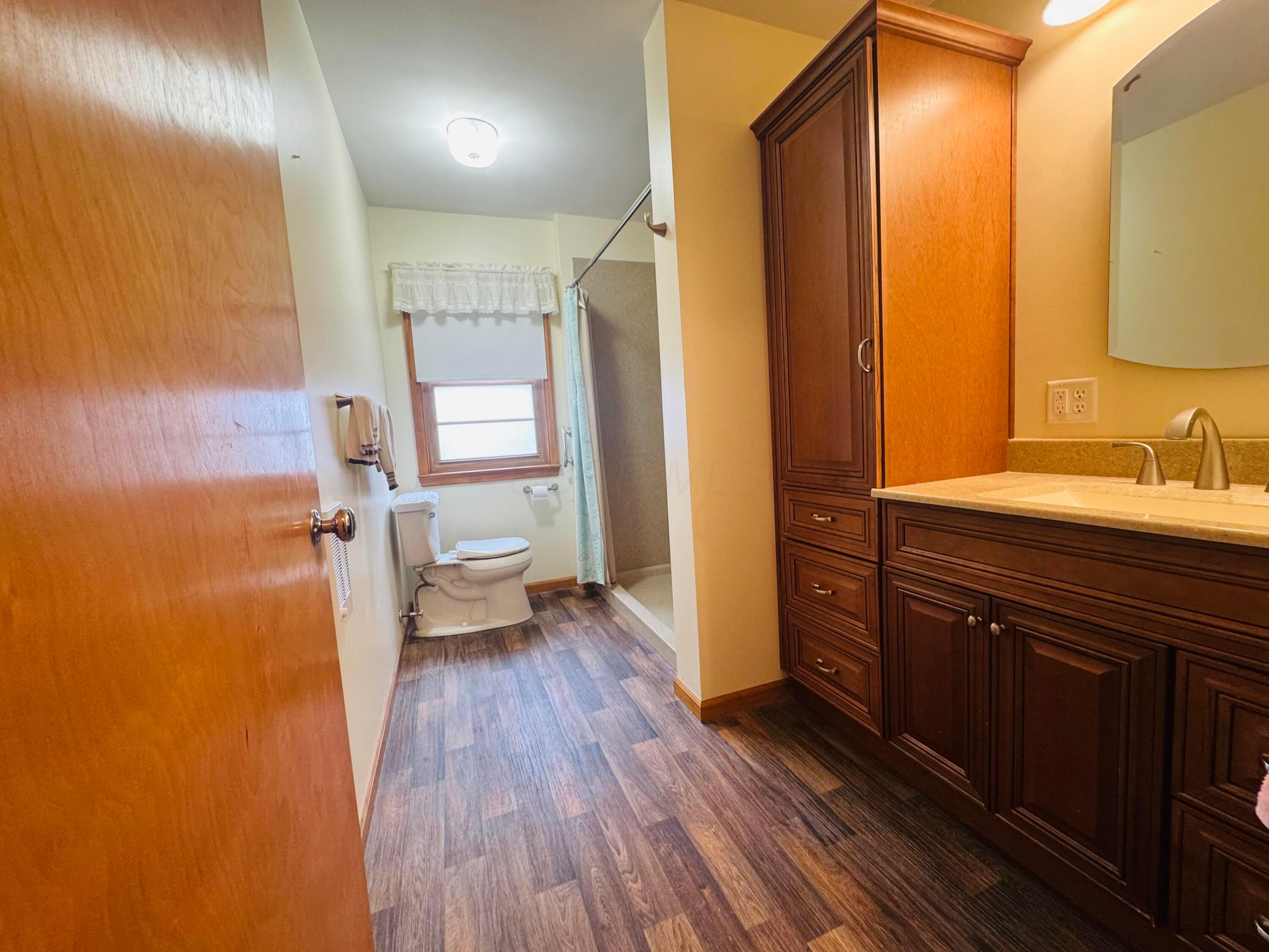 358 E Main Street, Cardington, Ohio image 17