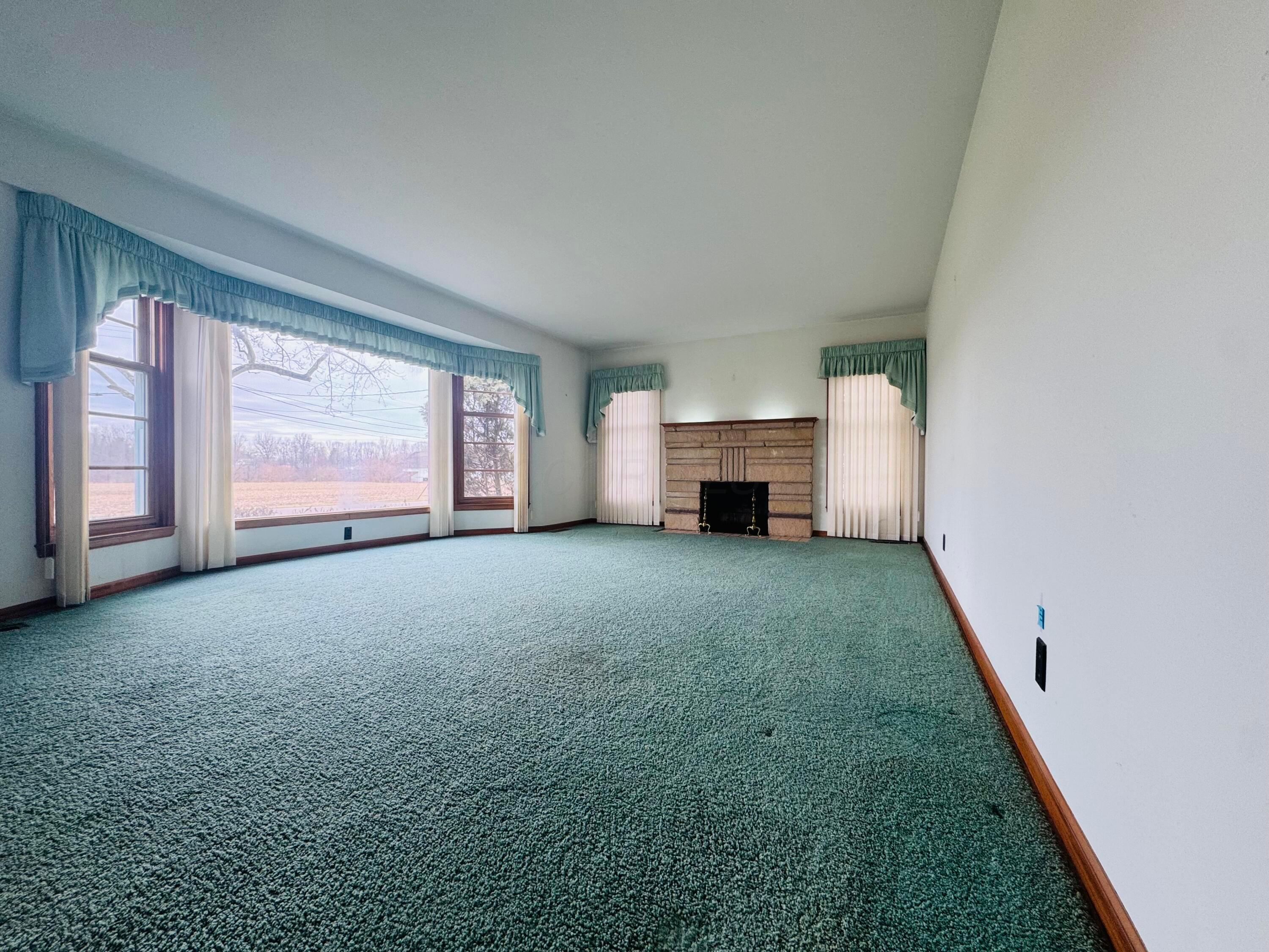 358 E Main Street, Cardington, Ohio image 4
