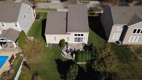 Tiny photo for 1321 Ironwood Drive, Grove City, OH 43123 (MLS # 226041304)