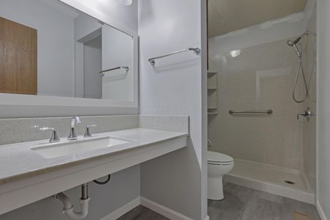 Tiny photo for 7649 Flynnway Drive 139 #139, Columbus, OH 43085 (MLS # 226000750)