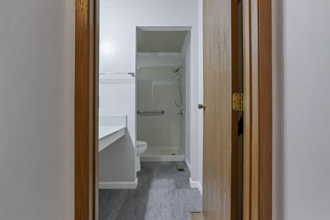 Tiny photo for 7649 Flynnway Drive 139 #139, Columbus, OH 43085 (MLS # 226000750)