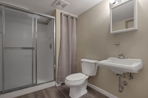 Tiny photo for 7649 Flynnway Drive 139 #139, Columbus, OH 43085 (MLS # 226000750)