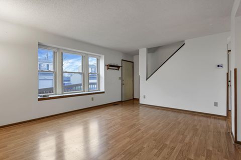 Tiny photo for 7649 Flynnway Drive 139 #139, Columbus, OH 43085 (MLS # 226000750)