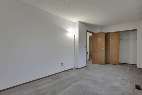 Tiny photo for 7649 Flynnway Drive 139 #139, Columbus, OH 43085 (MLS # 226000750)