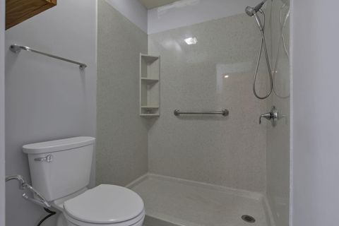 Tiny photo for 7649 Flynnway Drive 139 #139, Columbus, OH 43085 (MLS # 226000750)