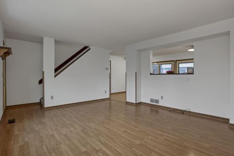 Tiny photo for 7649 Flynnway Drive 139 #139, Columbus, OH 43085 (MLS # 226000750)