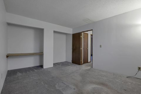 Tiny photo for 7649 Flynnway Drive 139 #139, Columbus, OH 43085 (MLS # 226000750)