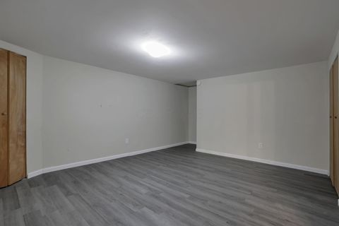 Tiny photo for 7649 Flynnway Drive 139 #139, Columbus, OH 43085 (MLS # 226000750)