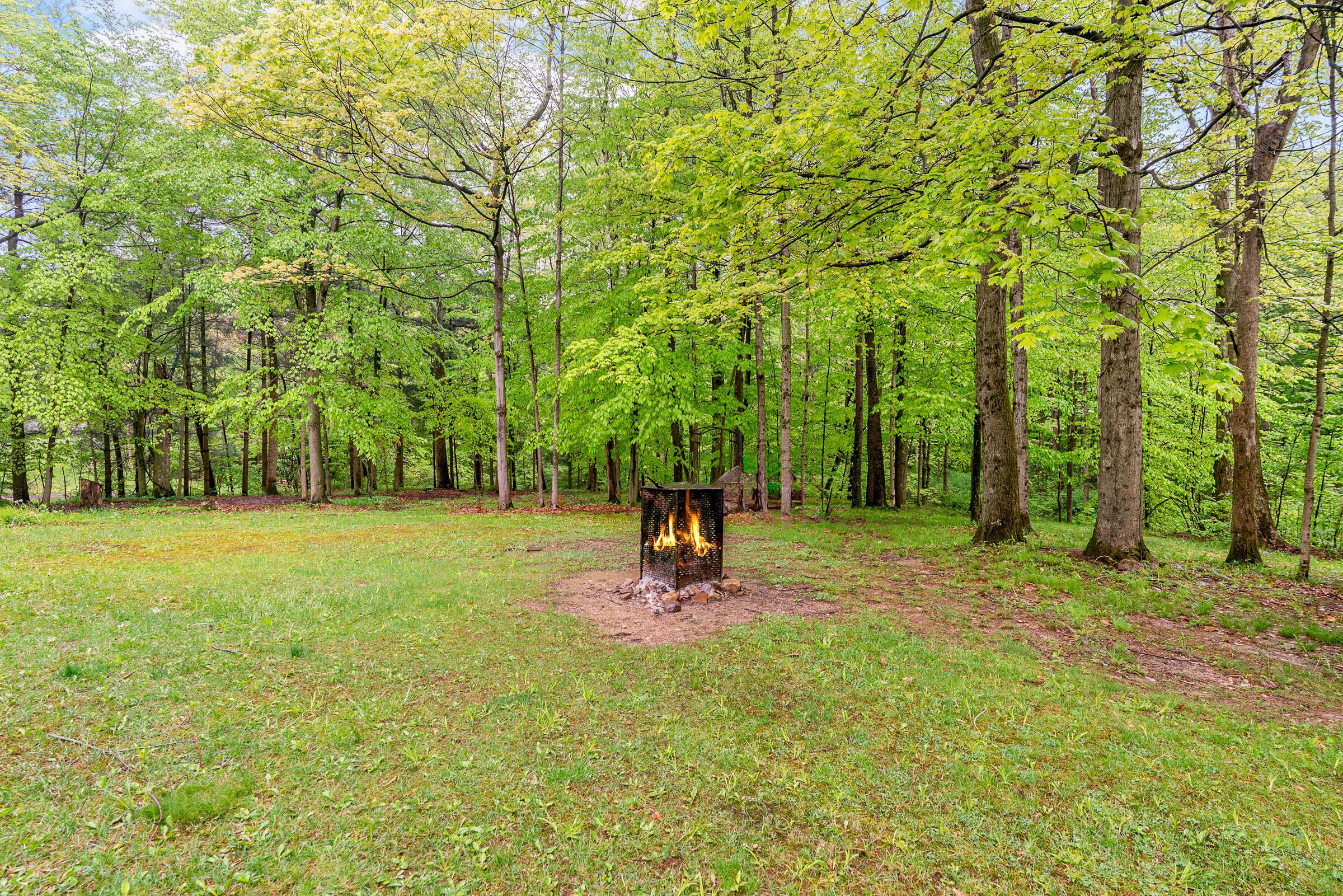 12643 Heimberger Road, Baltimore, Ohio image 38
