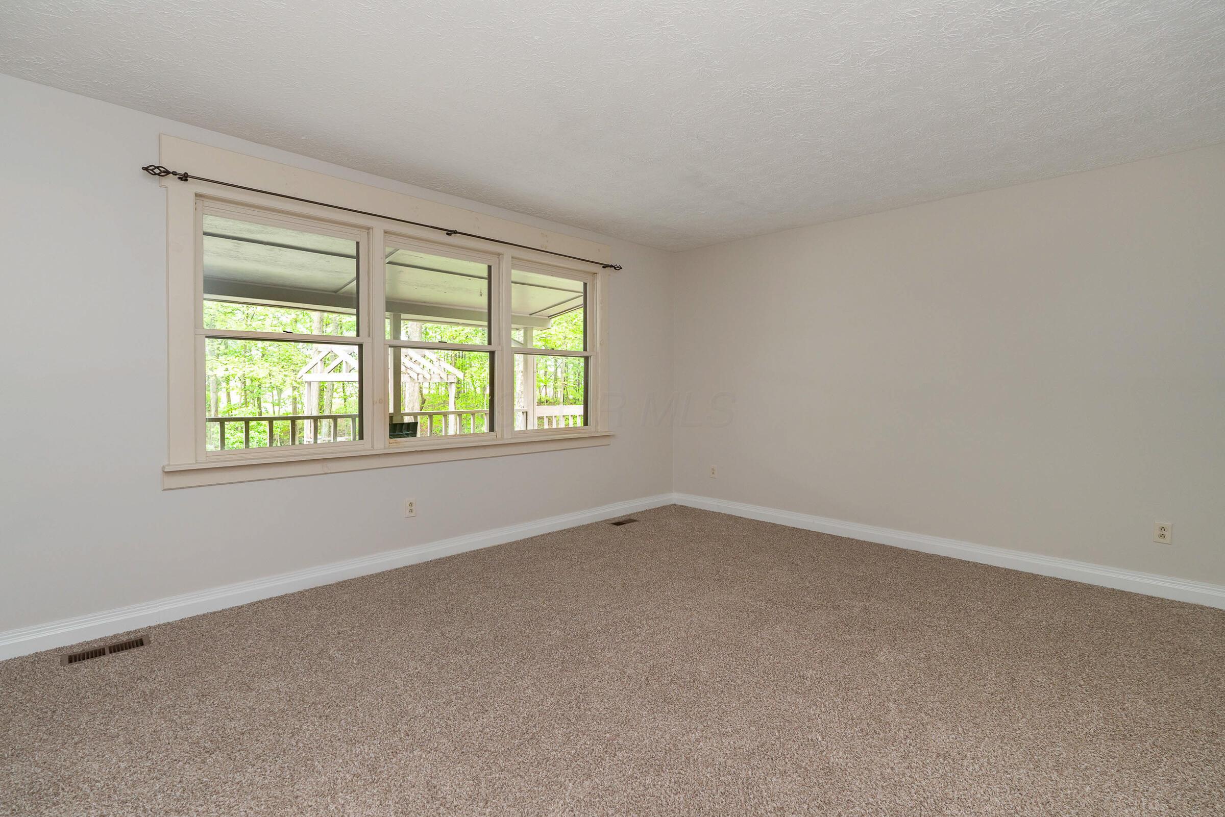 12643 Heimberger Road, Baltimore, Ohio image 4