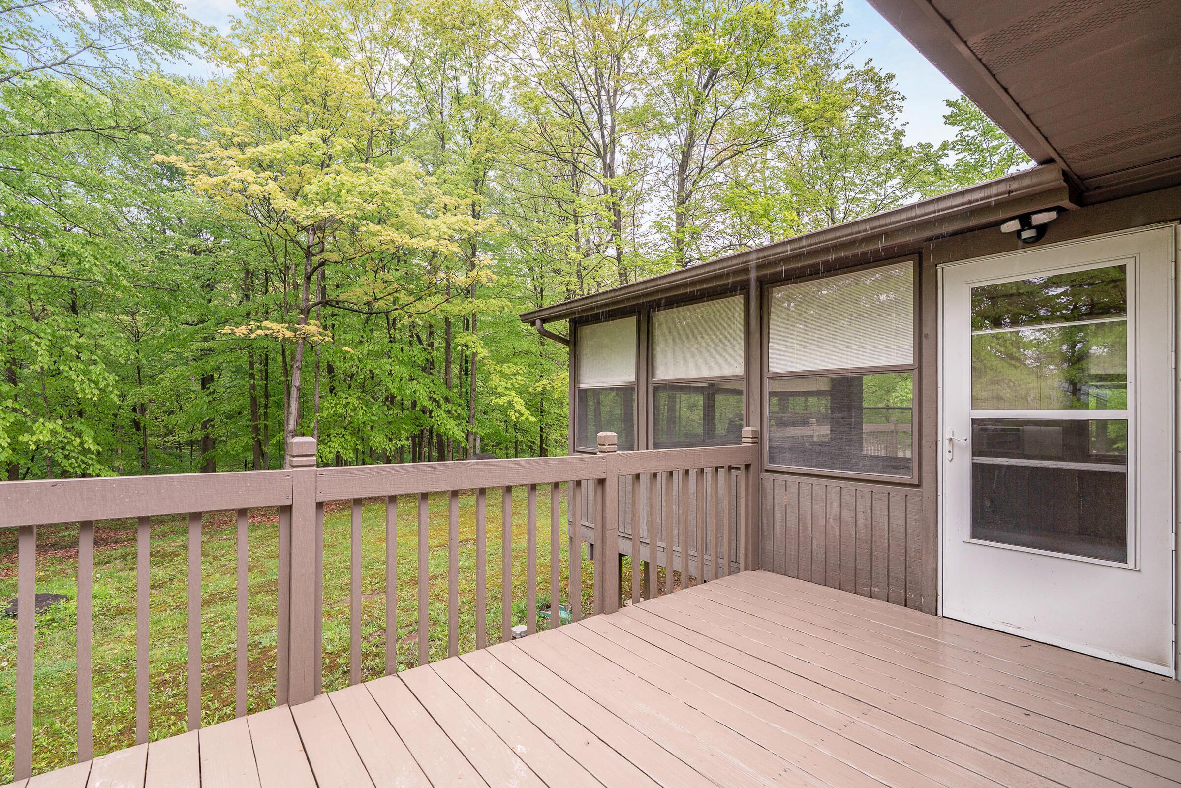 12643 Heimberger Road, Baltimore, Ohio image 32