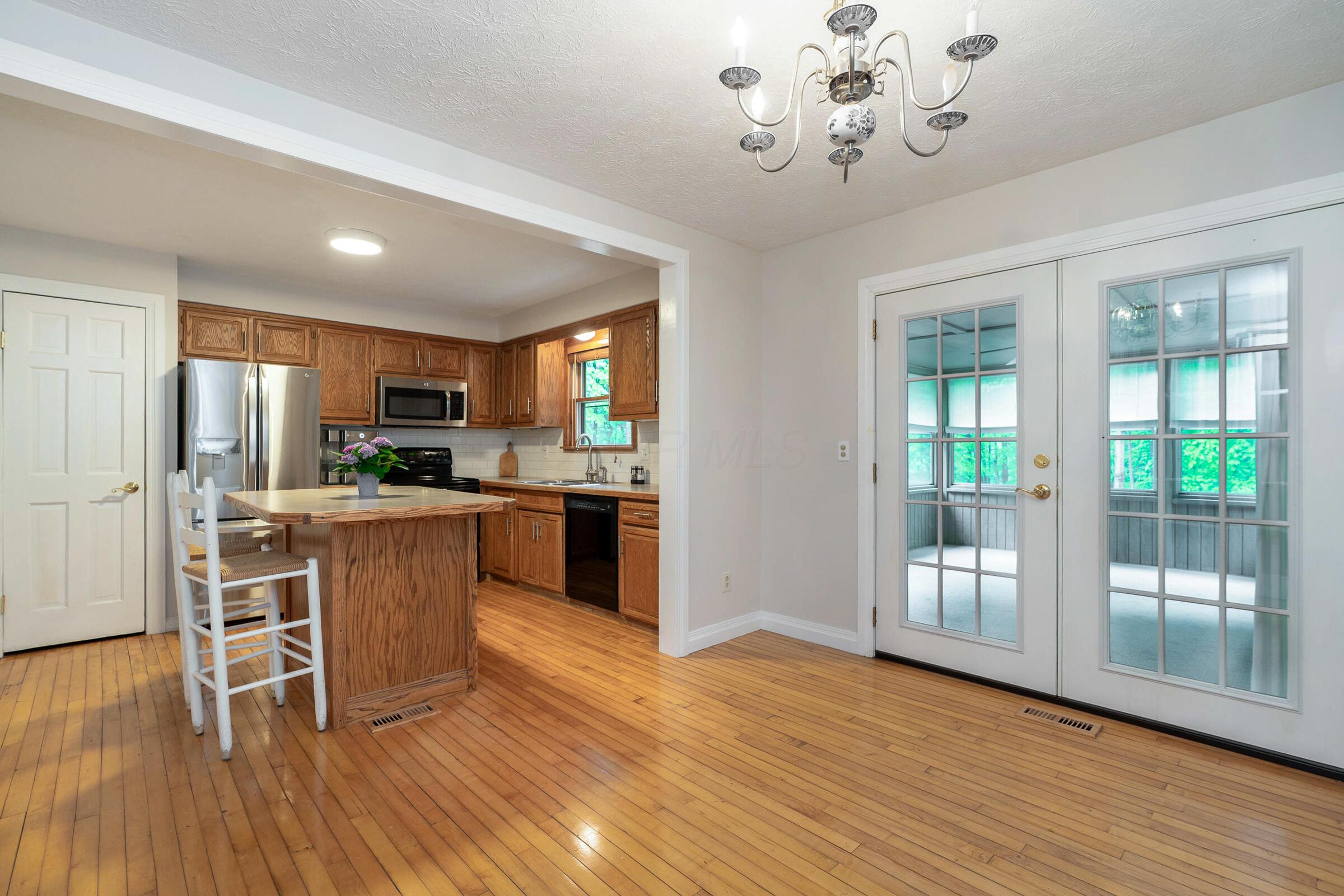 12643 Heimberger Road, Baltimore, Ohio image 10