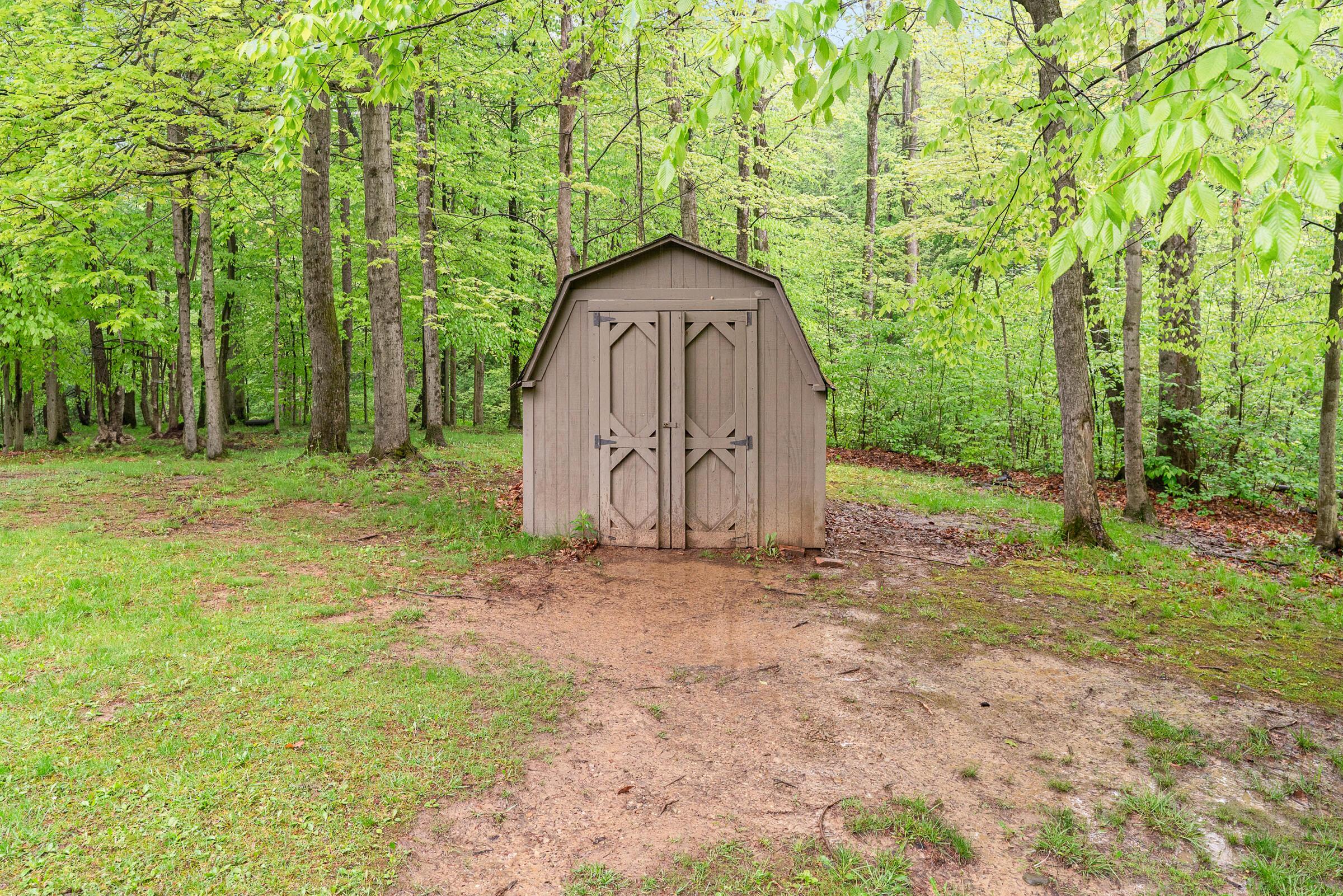 12643 Heimberger Road, Baltimore, Ohio image 39