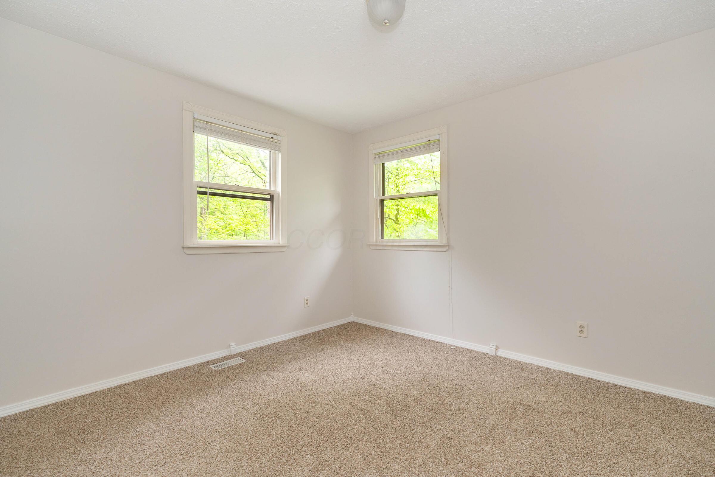 12643 Heimberger Road, Baltimore, Ohio image 18