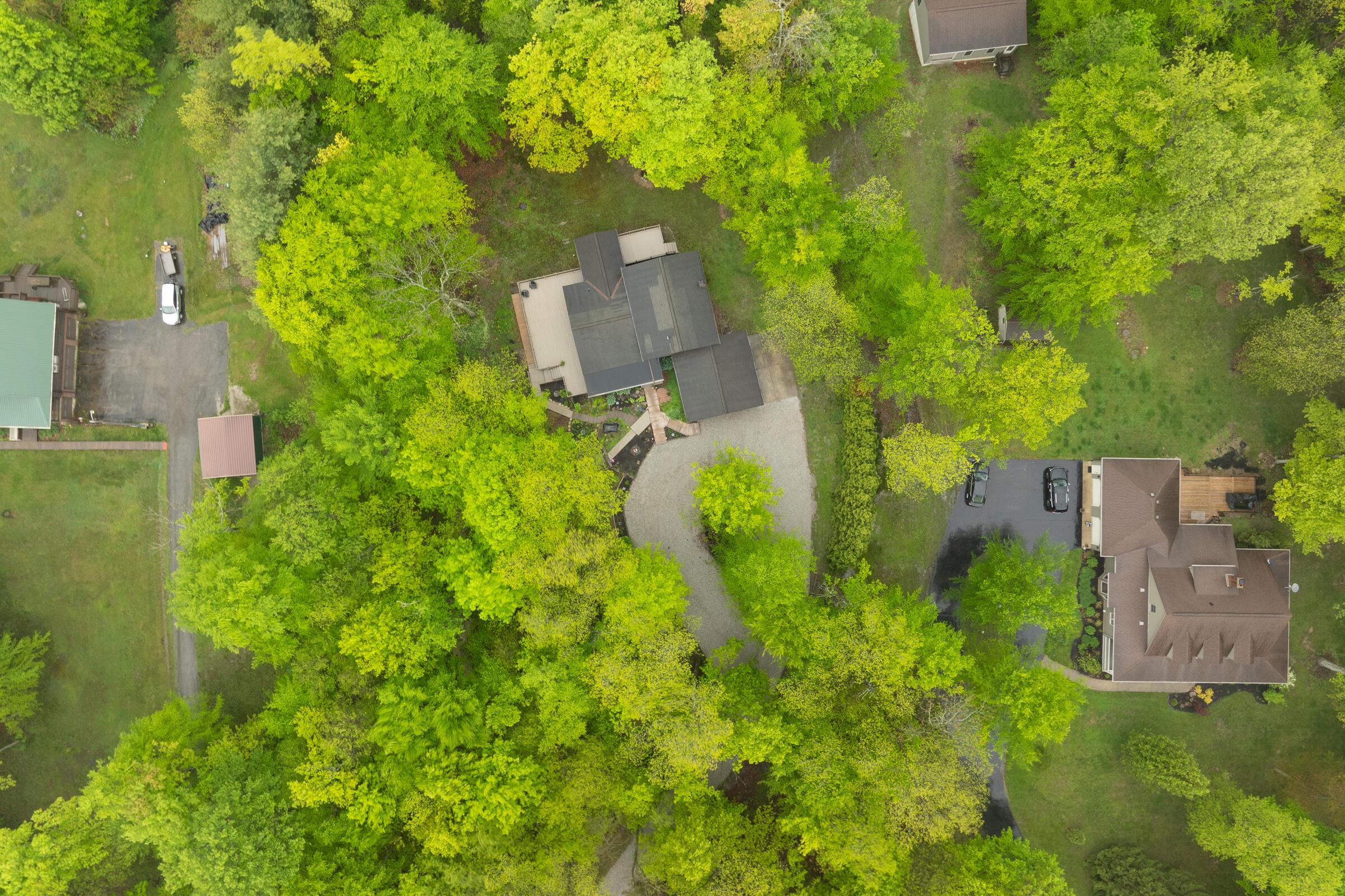 12643 Heimberger Road, Baltimore, Ohio image 45
