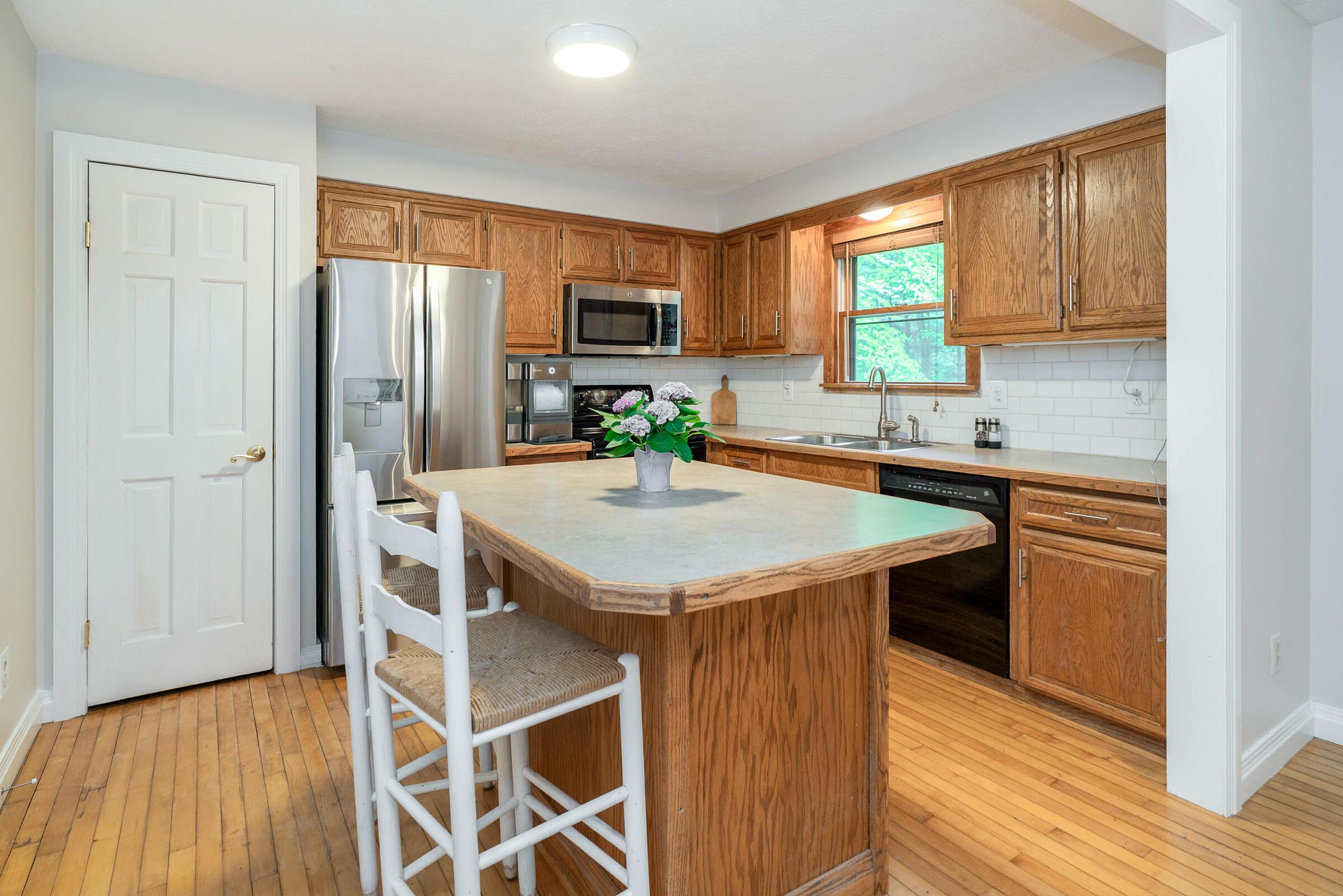 12643 Heimberger Road, Baltimore, Ohio image 6