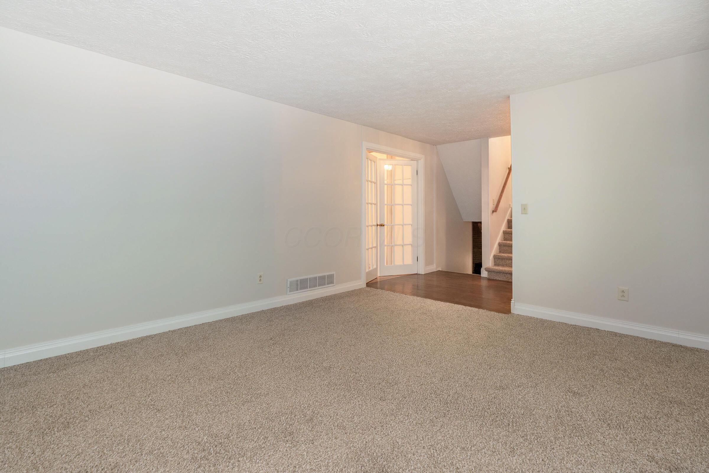 12643 Heimberger Road, Baltimore, Ohio image 5