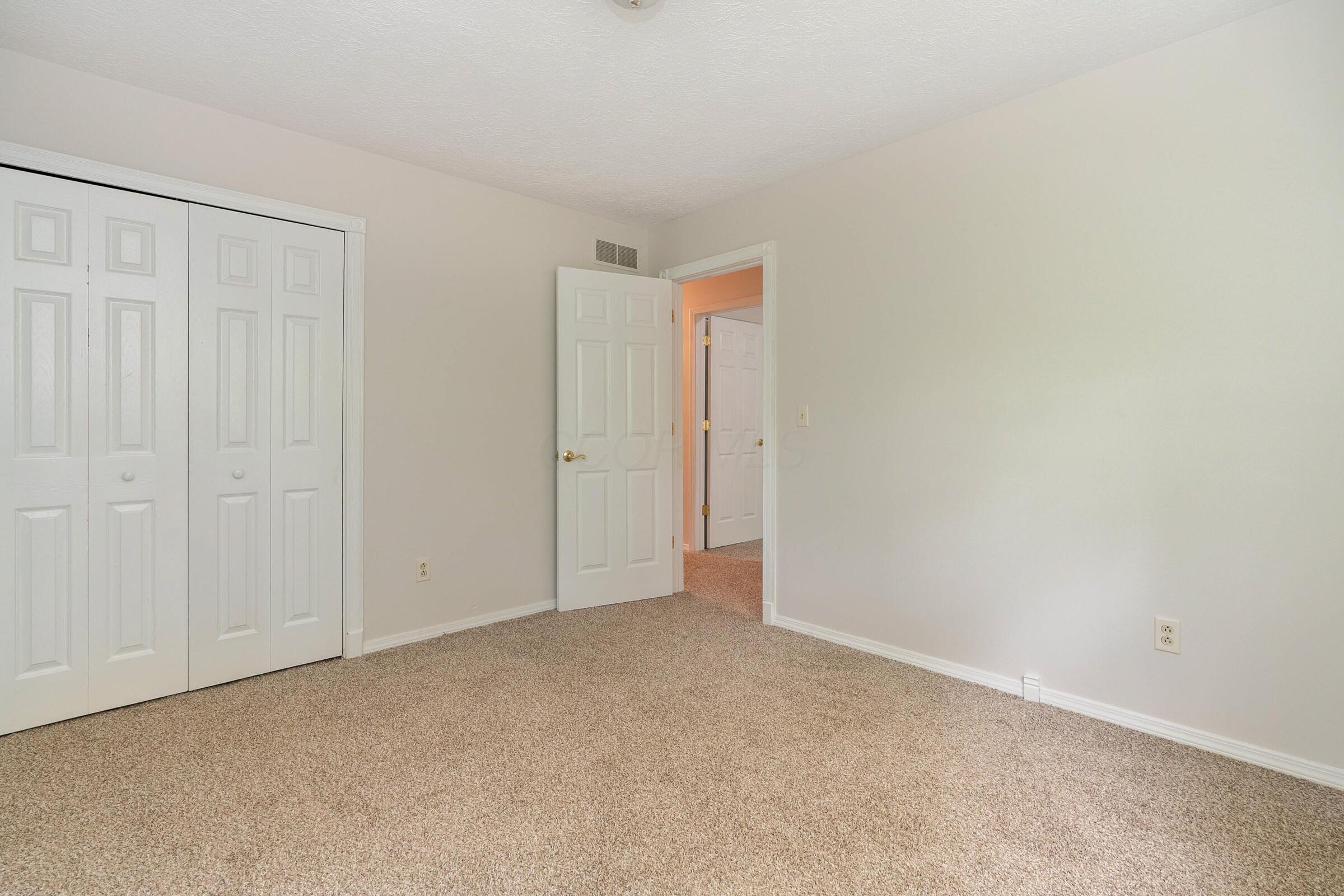 12643 Heimberger Road, Baltimore, Ohio image 19