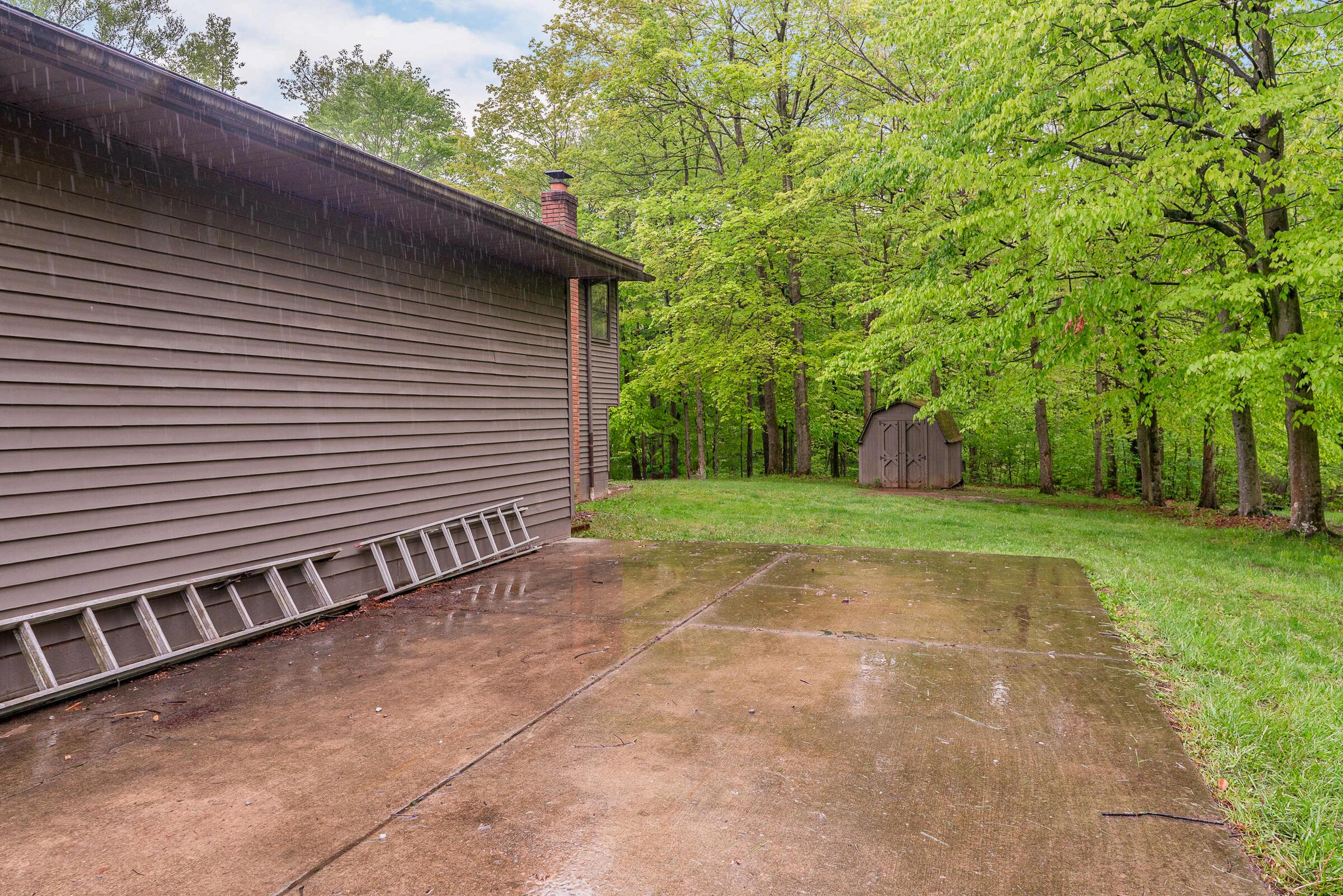 12643 Heimberger Road, Baltimore, Ohio image 40