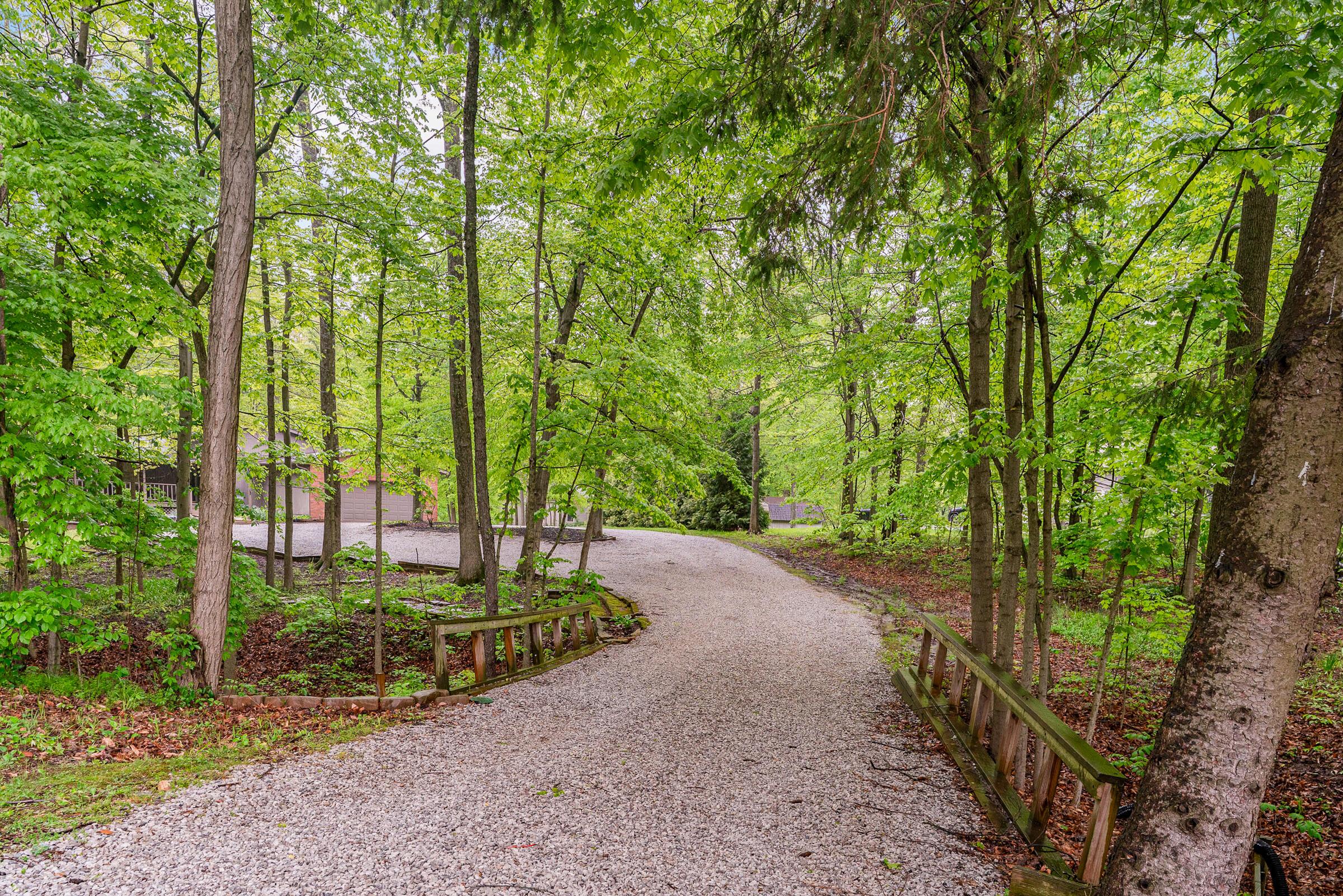 12643 Heimberger Road, Baltimore, Ohio image 42