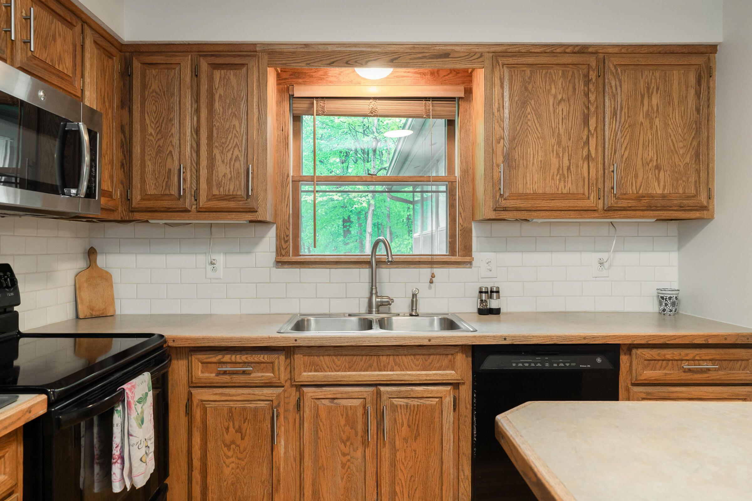 12643 Heimberger Road, Baltimore, Ohio image 9