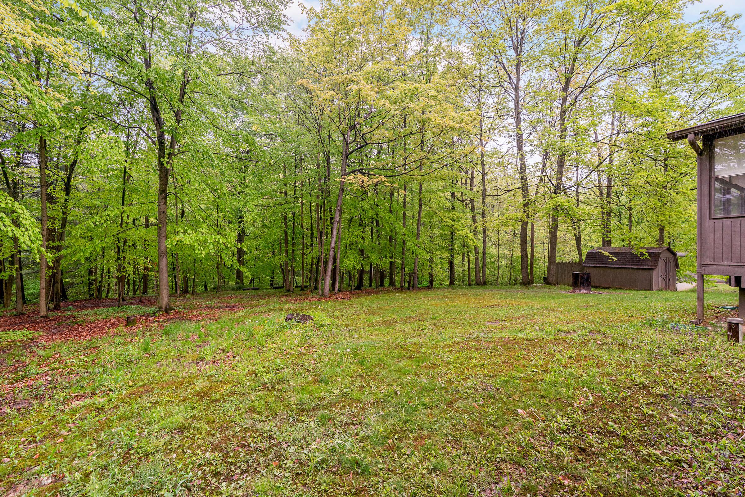 12643 Heimberger Road, Baltimore, Ohio image 36