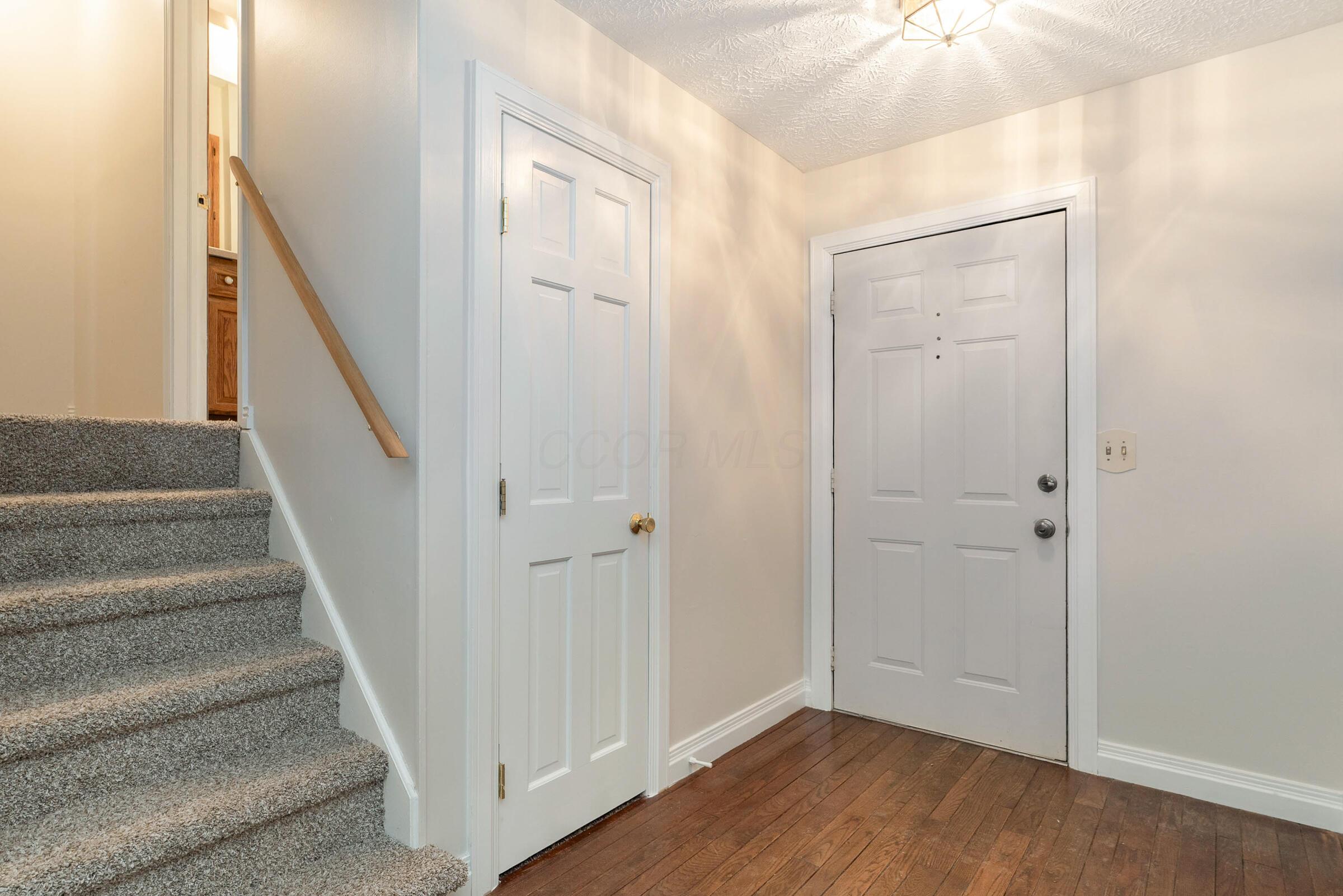 12643 Heimberger Road, Baltimore, Ohio image 13