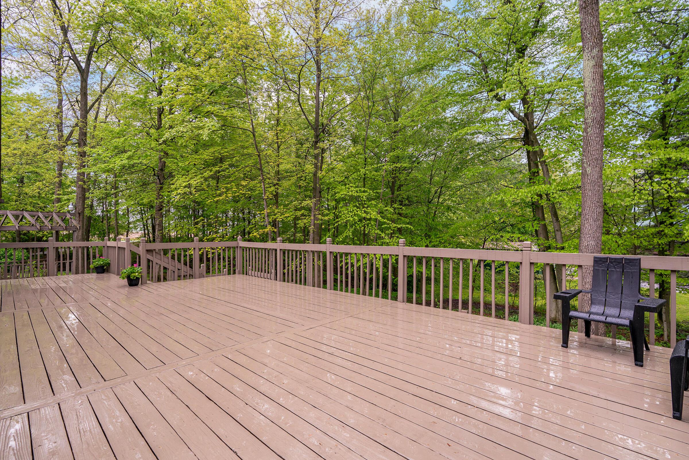 12643 Heimberger Road, Baltimore, Ohio image 31