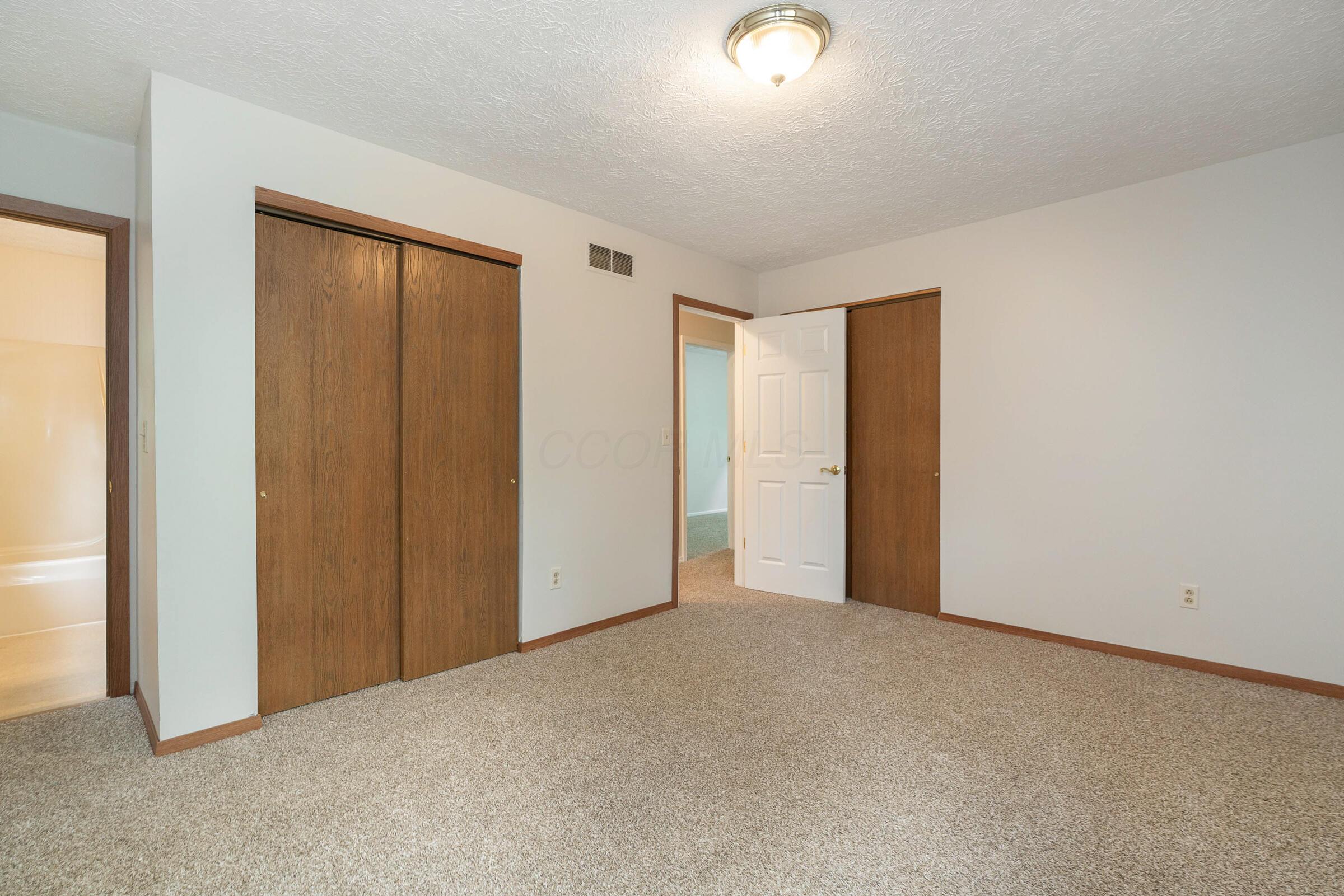 12643 Heimberger Road, Baltimore, Ohio image 14