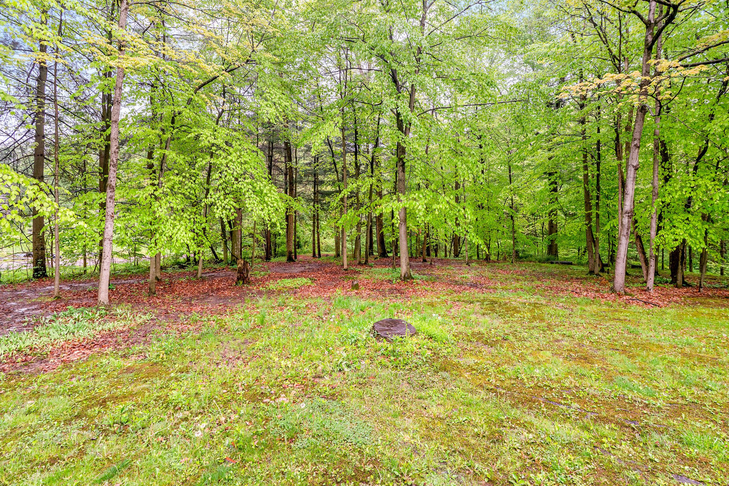 12643 Heimberger Road, Baltimore, Ohio image 37