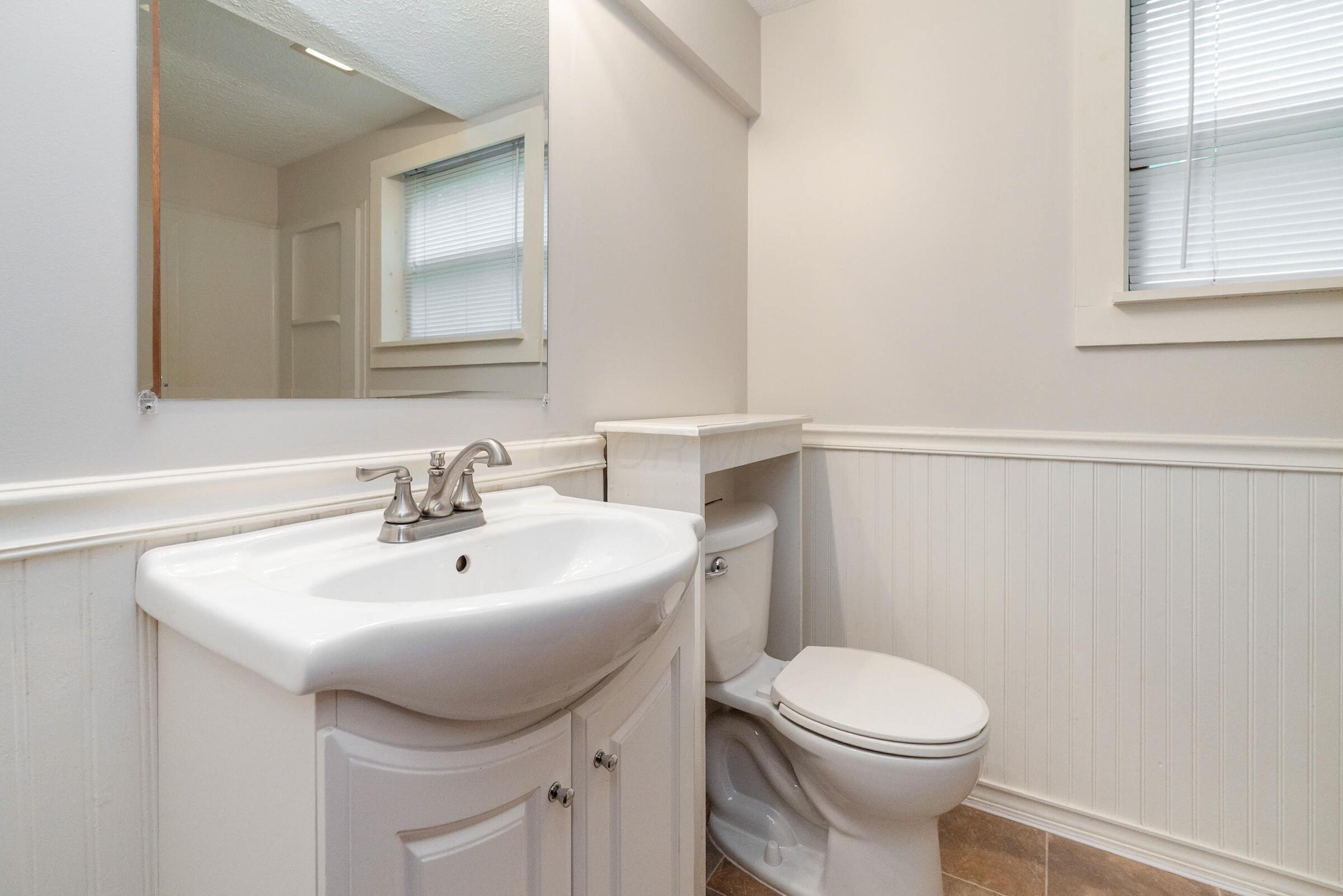 12643 Heimberger Road, Baltimore, Ohio image 25