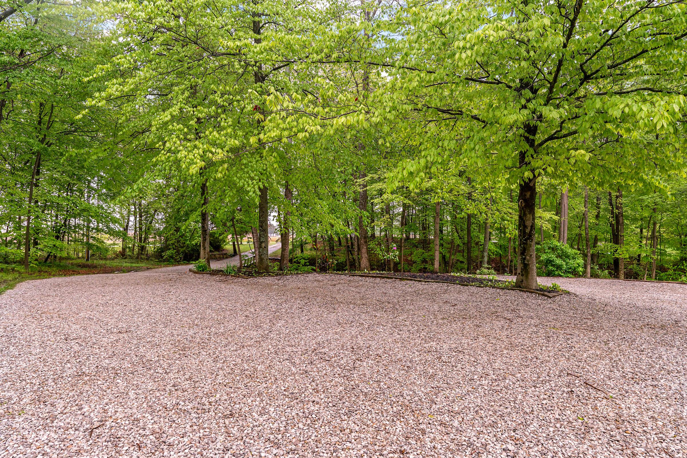 12643 Heimberger Road, Baltimore, Ohio image 41
