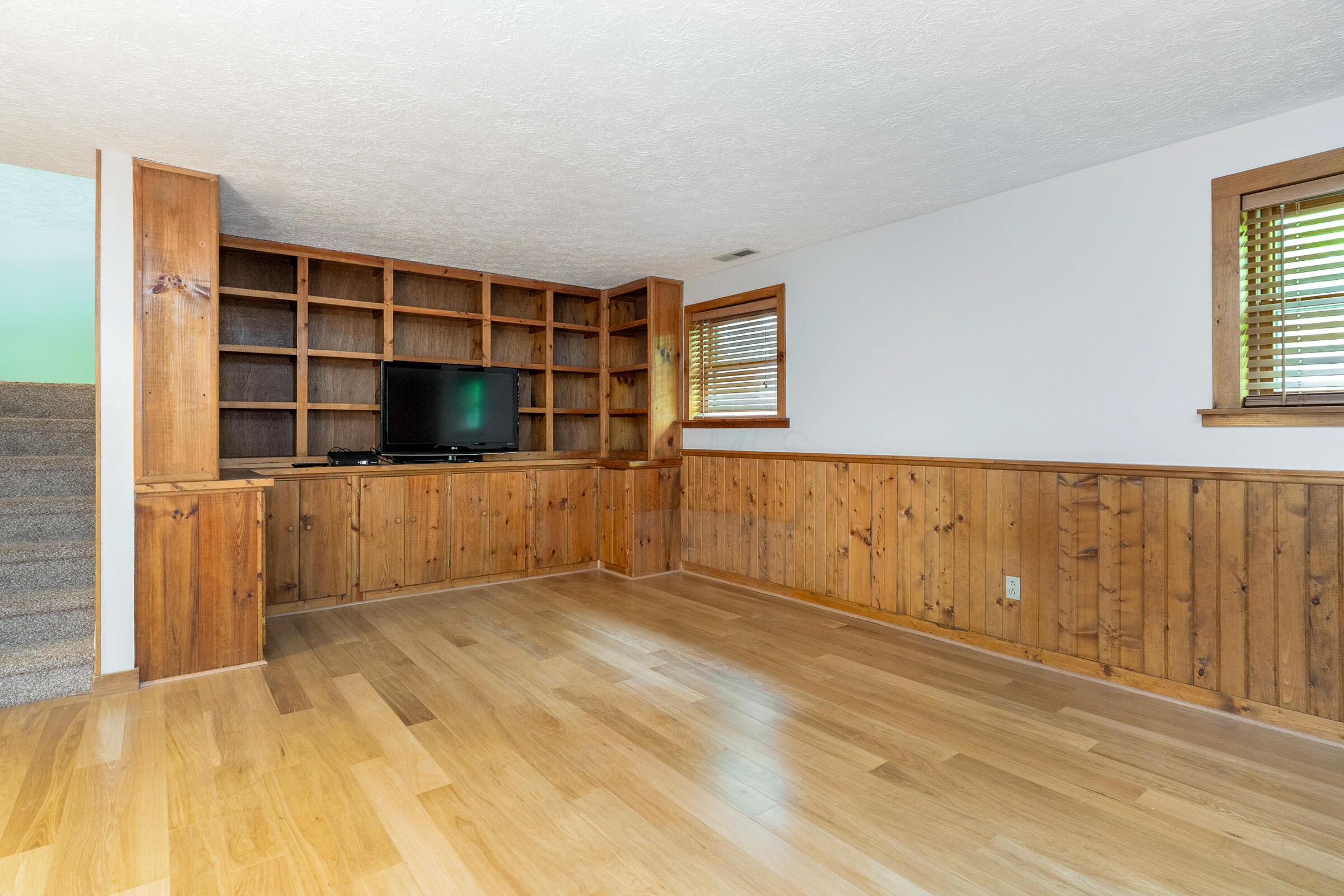 12643 Heimberger Road, Baltimore, Ohio image 21