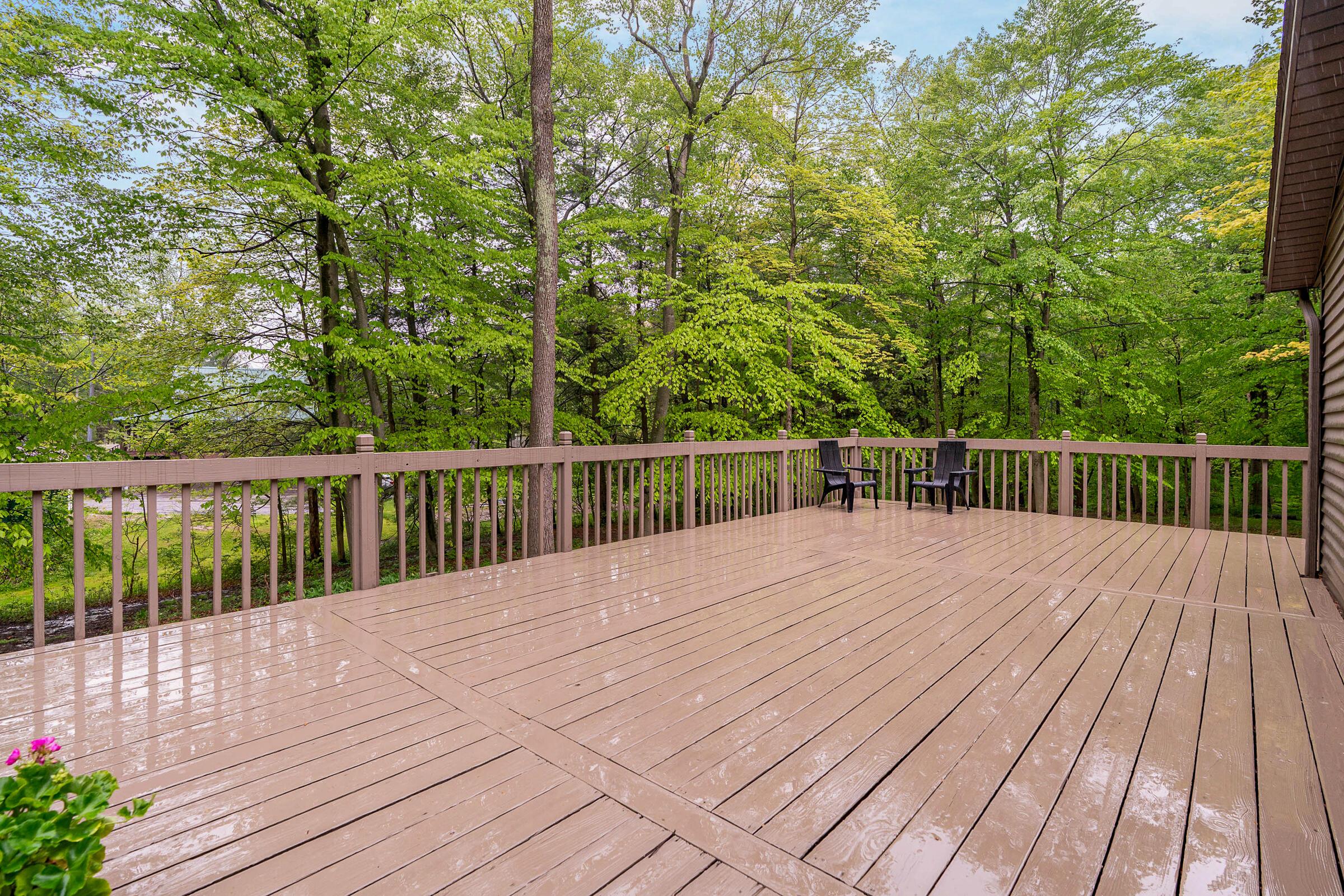 12643 Heimberger Road, Baltimore, Ohio image 30