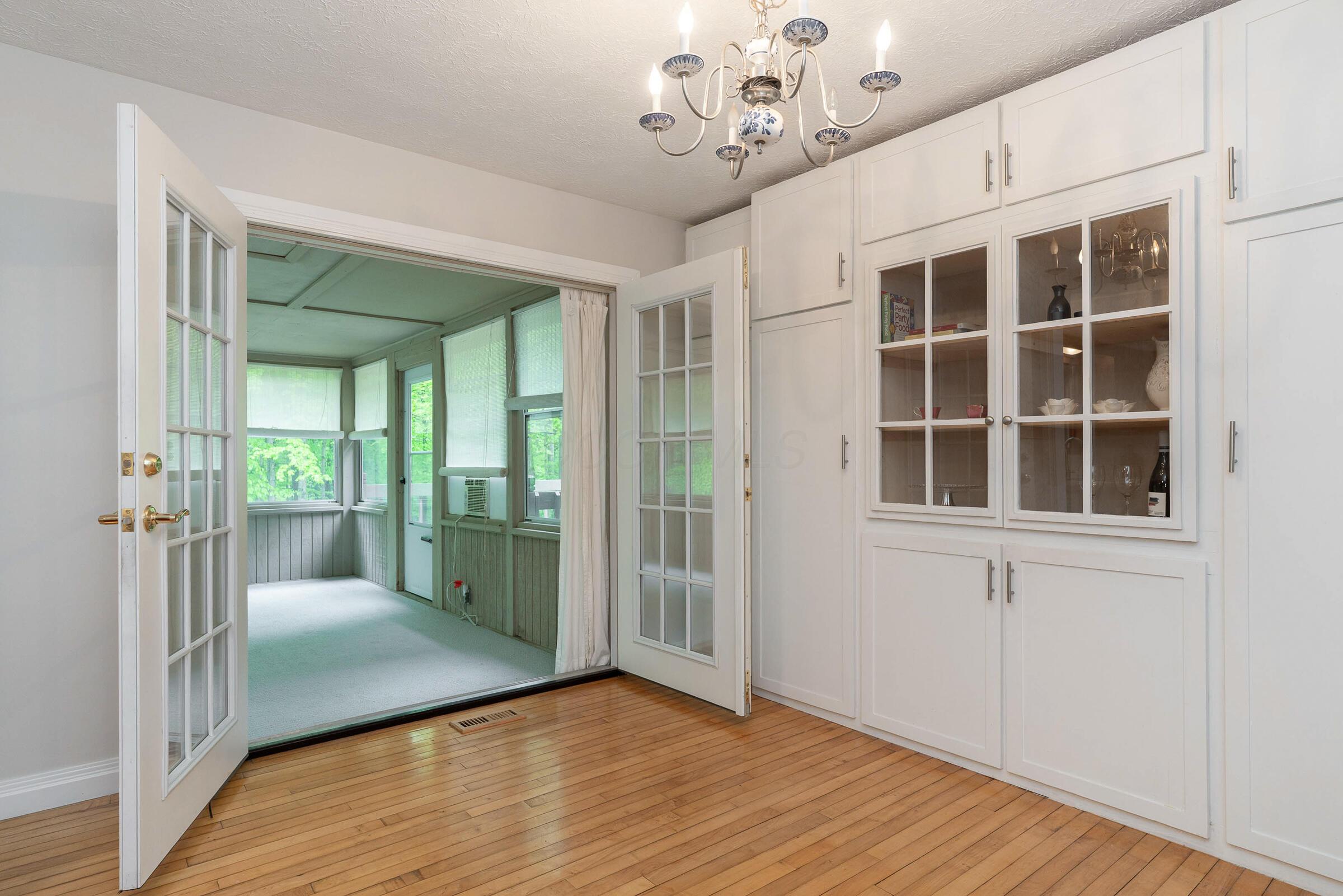12643 Heimberger Road, Baltimore, Ohio image 11