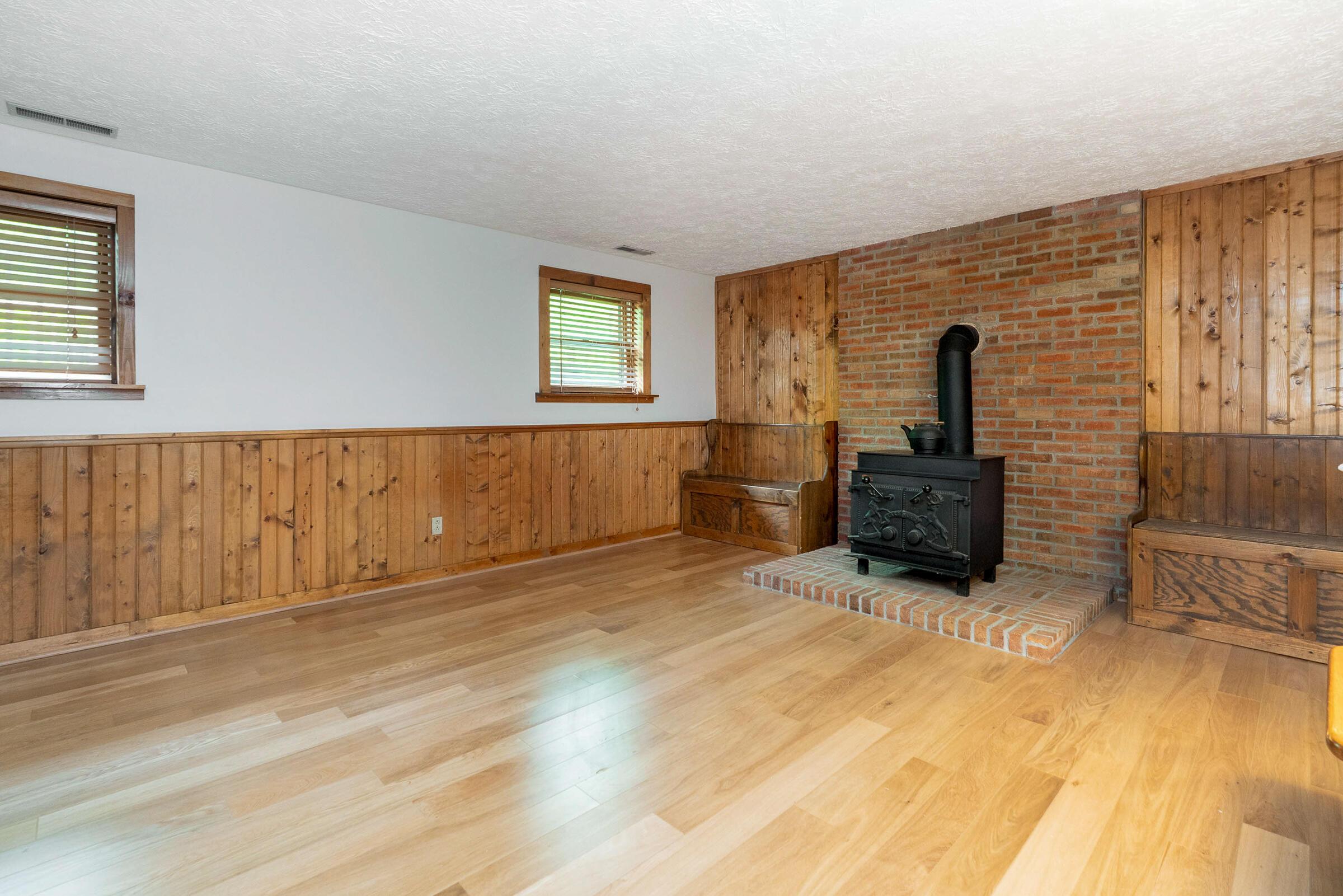 12643 Heimberger Road, Baltimore, Ohio image 23