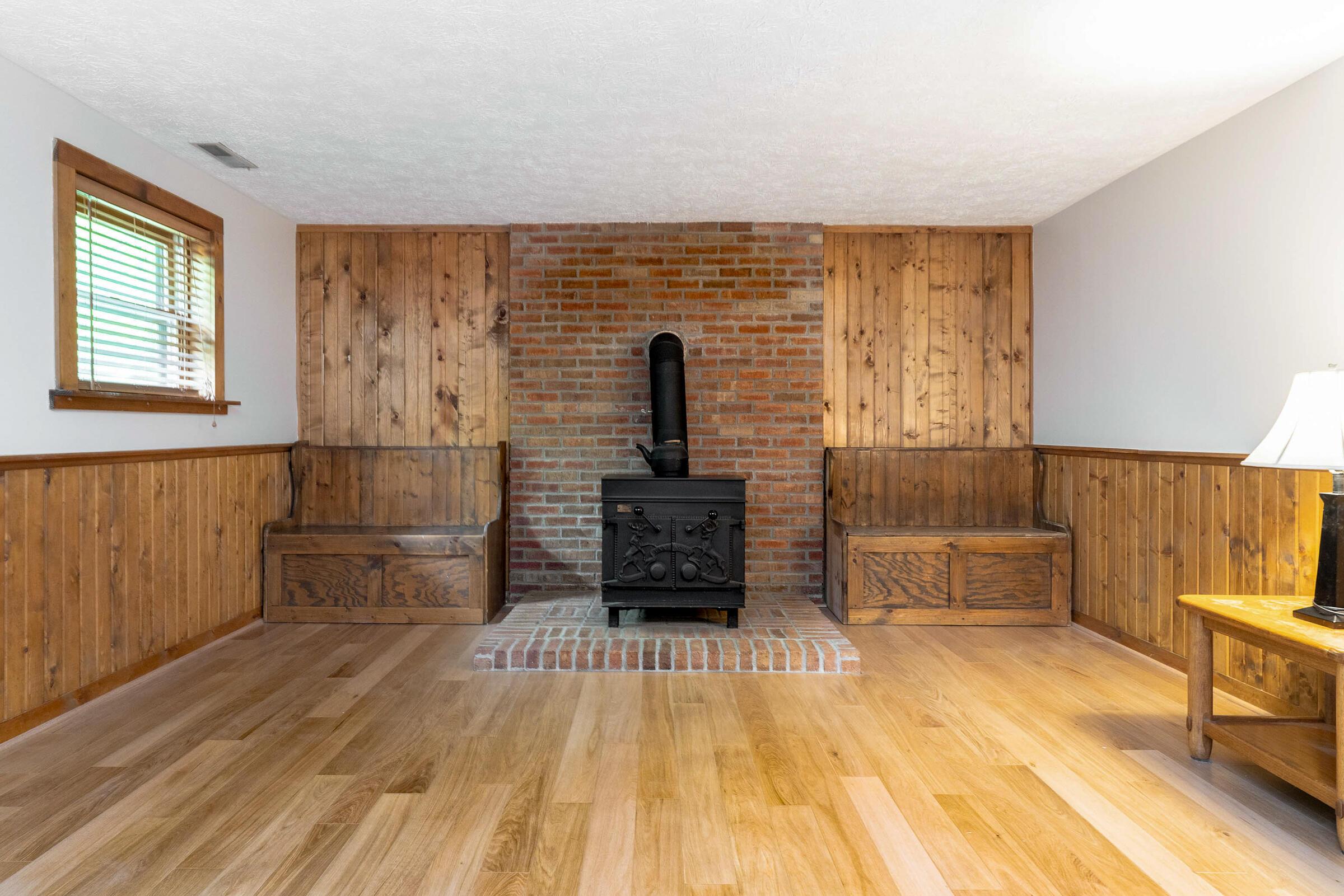 12643 Heimberger Road, Baltimore, Ohio image 24