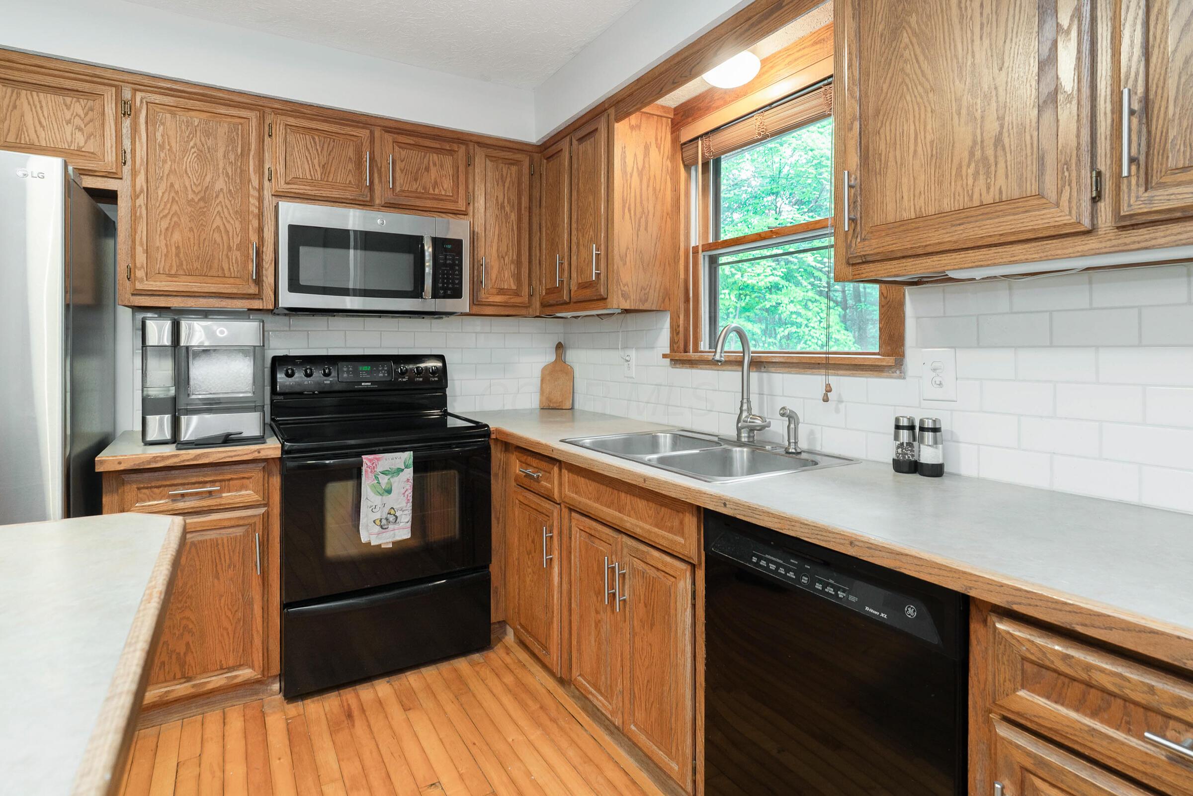12643 Heimberger Road, Baltimore, Ohio image 7