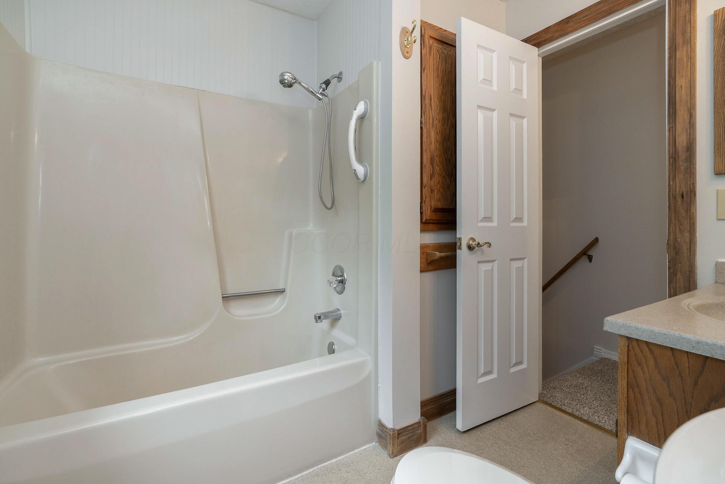 12643 Heimberger Road, Baltimore, Ohio image 17