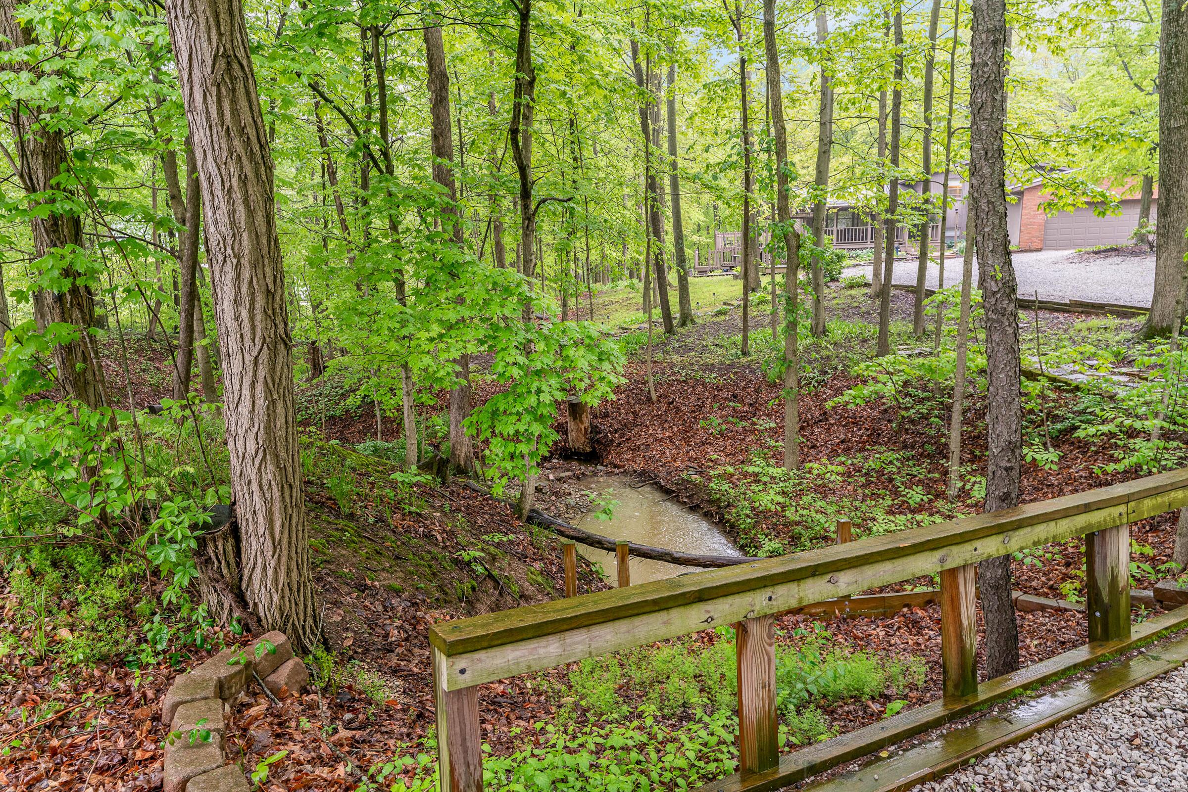 12643 Heimberger Road, Baltimore, Ohio image 43
