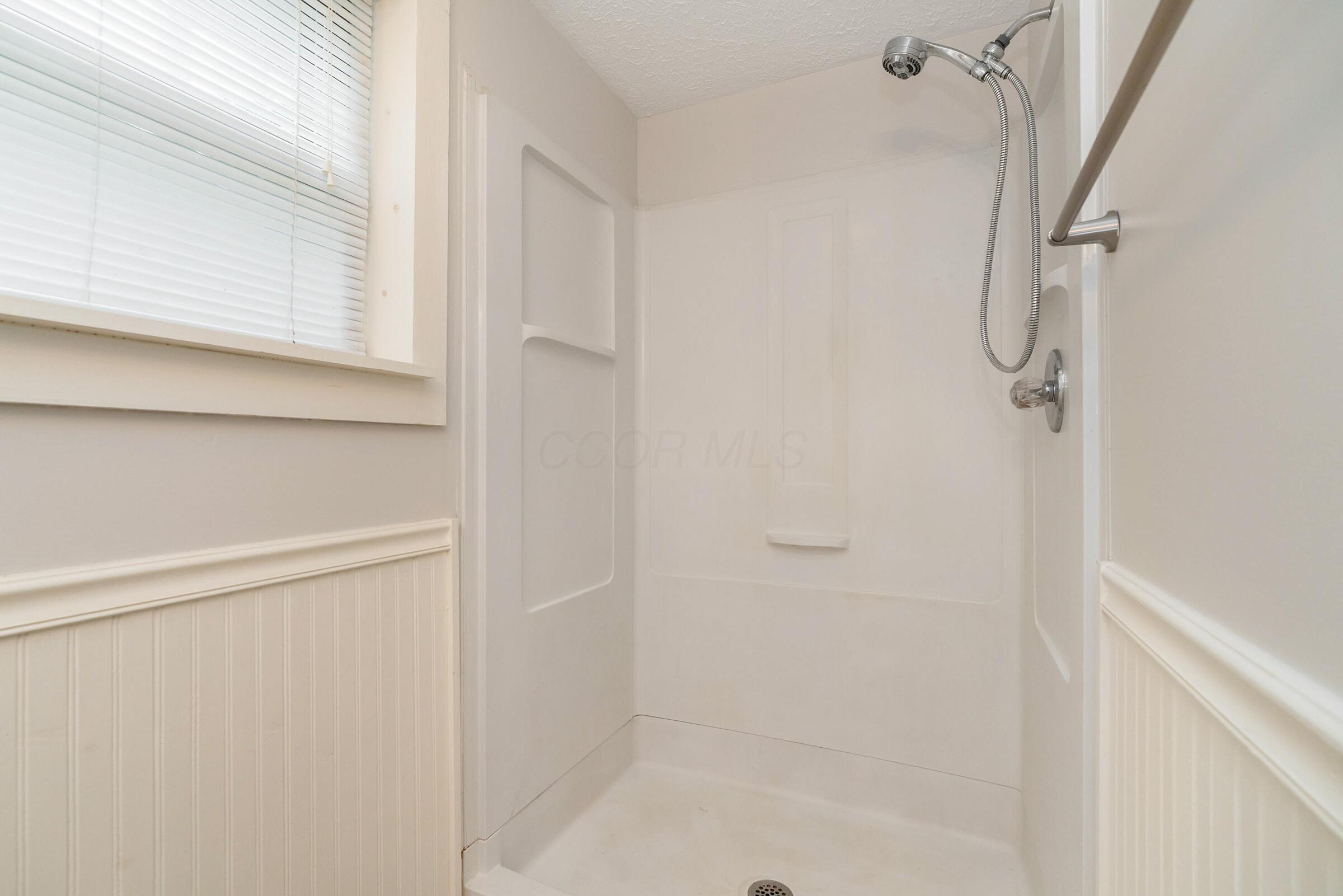12643 Heimberger Road, Baltimore, Ohio image 26